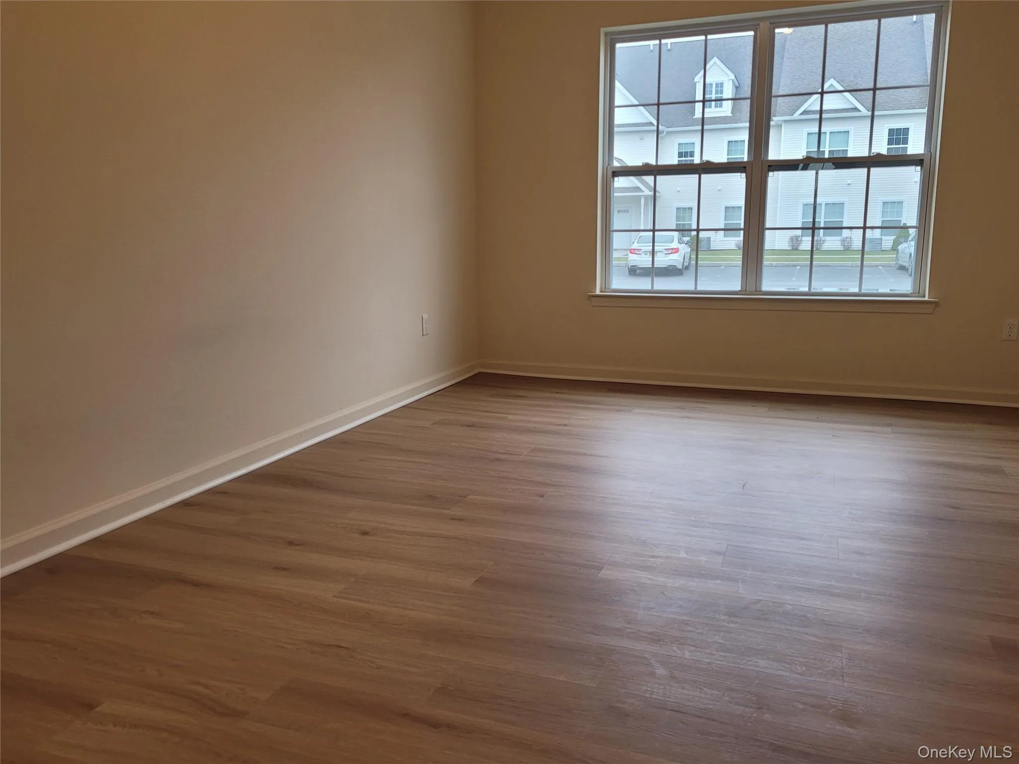 260 Ruth Court, Middletown, NY, 2 Bedrooms Bedrooms, 6 Rooms Rooms,2 BathroomsBathrooms,Residential Lease,For Rent,Ruth,0,992514 260 Ruth Court, Middletown, NY, 2 Bedrooms Bedrooms, 6 Rooms Rooms,2 BathroomsBathrooms,Residential Lease,For Rent,Ruth,0,992514