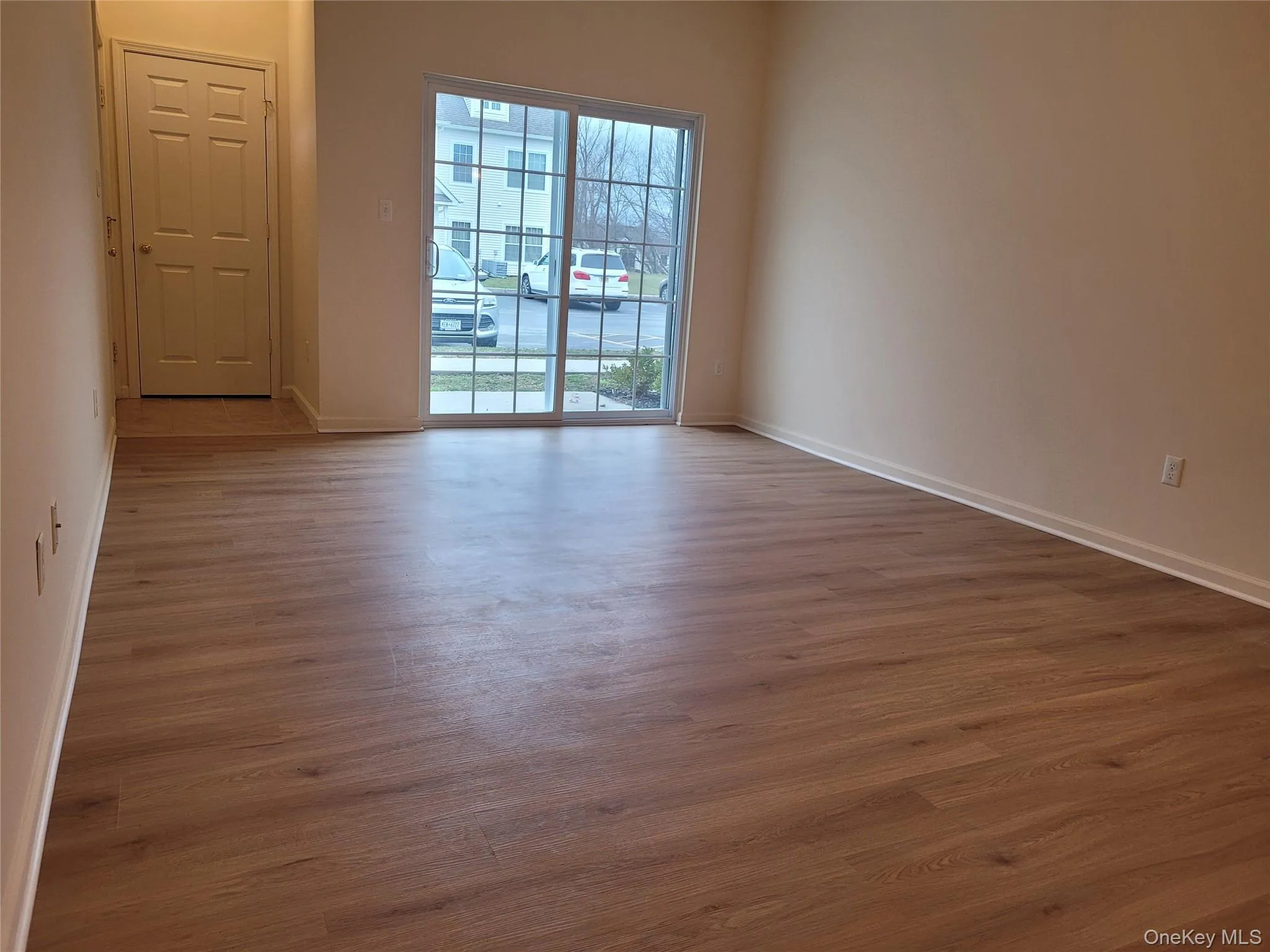 260 Ruth Court, Middletown, NY, 2 Bedrooms Bedrooms, 6 Rooms Rooms,2 BathroomsBathrooms,Residential Lease,For Rent,Ruth,0,992514 260 Ruth Court, Middletown, NY, 2 Bedrooms Bedrooms, 6 Rooms Rooms,2 BathroomsBathrooms,Residential Lease,For Rent,Ruth,0,992514