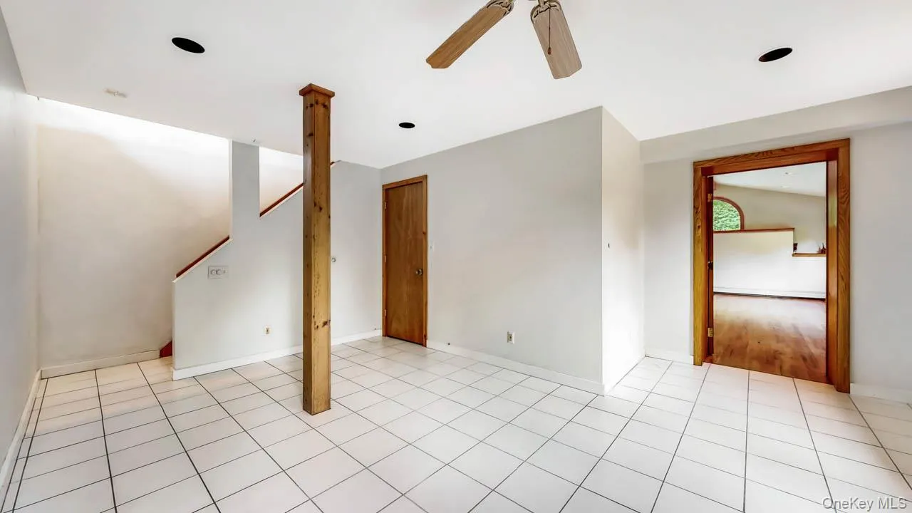 376 Abbey Road, Woodstock, NY, 2 Bedrooms Bedrooms, 5 Rooms Rooms,2 BathroomsBathrooms,Residential Lease,For Rent,Abbey,0,992519 376 Abbey Road, Woodstock, NY, 2 Bedrooms Bedrooms, 5 Rooms Rooms,2 BathroomsBathrooms,Residential Lease,For Rent,Abbey,0,992519
