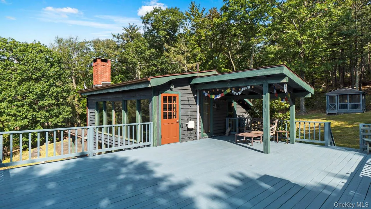 376 Abbey Road, Woodstock, NY, 2 Bedrooms Bedrooms, 5 Rooms Rooms,2 BathroomsBathrooms,Residential Lease,For Rent,Abbey,0,992519 376 Abbey Road, Woodstock, NY, 2 Bedrooms Bedrooms, 5 Rooms Rooms,2 BathroomsBathrooms,Residential Lease,For Rent,Abbey,0,992519