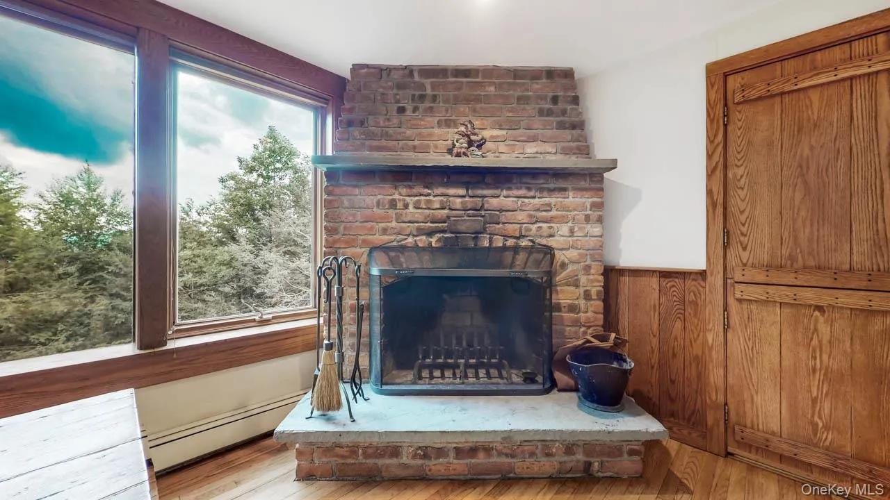376 Abbey Road, Woodstock, NY, 2 Bedrooms Bedrooms, 5 Rooms Rooms,2 BathroomsBathrooms,Residential Lease,For Rent,Abbey,0,992519 376 Abbey Road, Woodstock, NY, 2 Bedrooms Bedrooms, 5 Rooms Rooms,2 BathroomsBathrooms,Residential Lease,For Rent,Abbey,0,992519