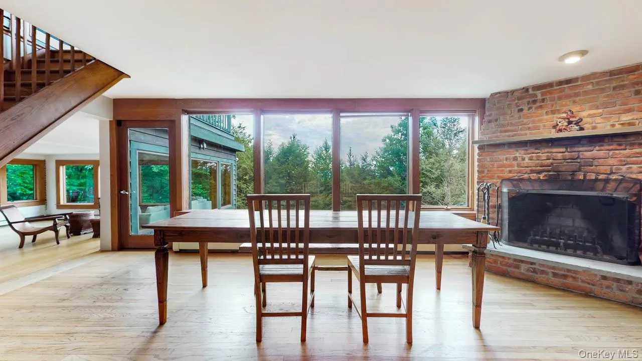 376 Abbey Road, Woodstock, NY, 2 Bedrooms Bedrooms, 5 Rooms Rooms,2 BathroomsBathrooms,Residential Lease,For Rent,Abbey,0,992519 376 Abbey Road, Woodstock, NY, 2 Bedrooms Bedrooms, 5 Rooms Rooms,2 BathroomsBathrooms,Residential Lease,For Rent,Abbey,0,992519