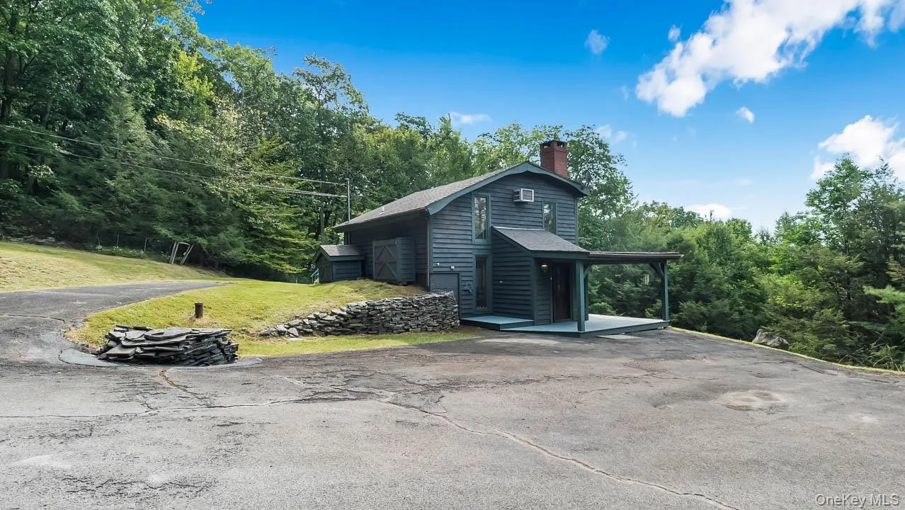 376 Abbey Road, Woodstock, NY, 2 Bedrooms Bedrooms, 5 Rooms Rooms,2 BathroomsBathrooms,Residential Lease,For Rent,Abbey,0,992519 376 Abbey Road, Woodstock, NY, 2 Bedrooms Bedrooms, 5 Rooms Rooms,2 BathroomsBathrooms,Residential Lease,For Rent,Abbey,0,992519