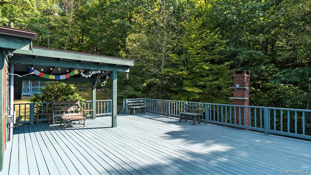 376 Abbey Road, Woodstock, NY, 2 Bedrooms Bedrooms, 5 Rooms Rooms,2 BathroomsBathrooms,Residential Lease,For Rent,Abbey,0,992519 376 Abbey Road, Woodstock, NY, 2 Bedrooms Bedrooms, 5 Rooms Rooms,2 BathroomsBathrooms,Residential Lease,For Rent,Abbey,0,992519