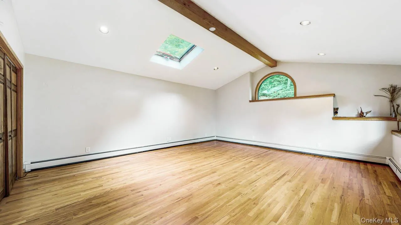 376 Abbey Road, Woodstock, NY, 2 Bedrooms Bedrooms, 5 Rooms Rooms,2 BathroomsBathrooms,Residential Lease,For Rent,Abbey,0,992519 376 Abbey Road, Woodstock, NY, 2 Bedrooms Bedrooms, 5 Rooms Rooms,2 BathroomsBathrooms,Residential Lease,For Rent,Abbey,0,992519