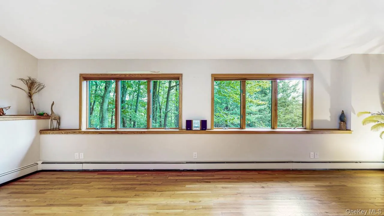 376 Abbey Road, Woodstock, NY, 2 Bedrooms Bedrooms, 5 Rooms Rooms,2 BathroomsBathrooms,Residential Lease,For Rent,Abbey,0,992519 376 Abbey Road, Woodstock, NY, 2 Bedrooms Bedrooms, 5 Rooms Rooms,2 BathroomsBathrooms,Residential Lease,For Rent,Abbey,0,992519