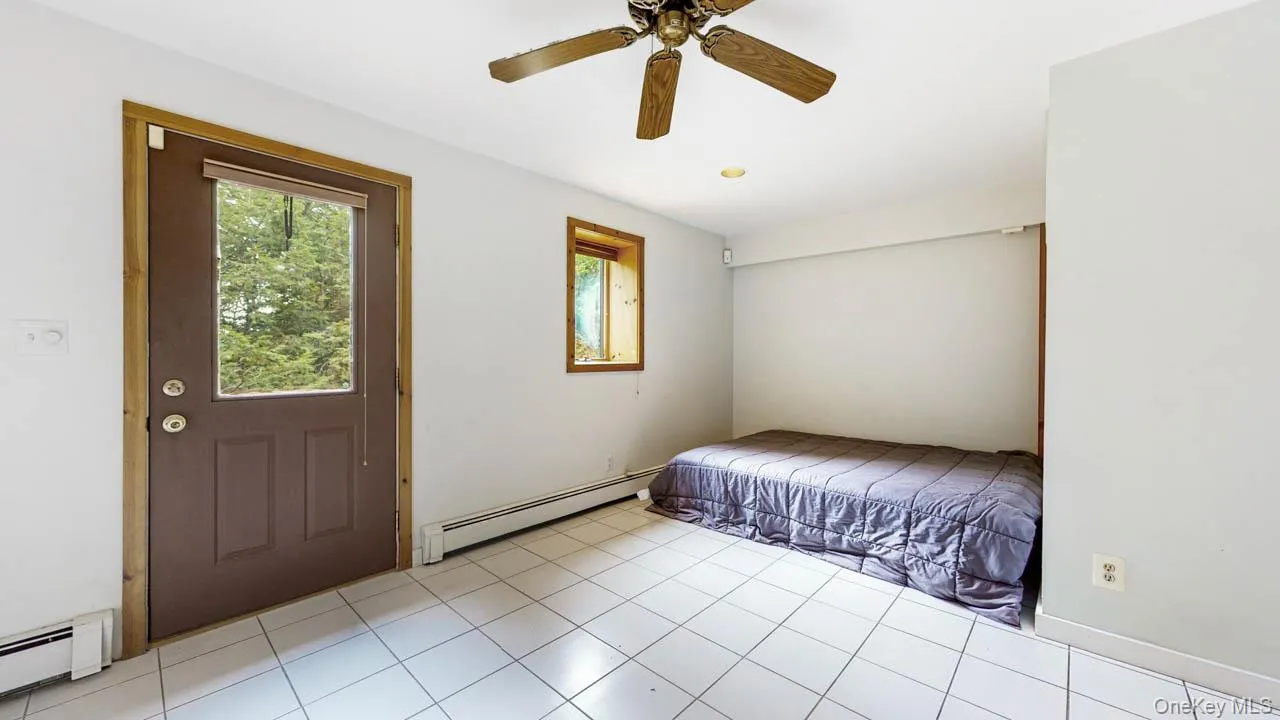 376 Abbey Road, Woodstock, NY, 2 Bedrooms Bedrooms, 5 Rooms Rooms,2 BathroomsBathrooms,Residential Lease,For Rent,Abbey,0,992519 376 Abbey Road, Woodstock, NY, 2 Bedrooms Bedrooms, 5 Rooms Rooms,2 BathroomsBathrooms,Residential Lease,For Rent,Abbey,0,992519