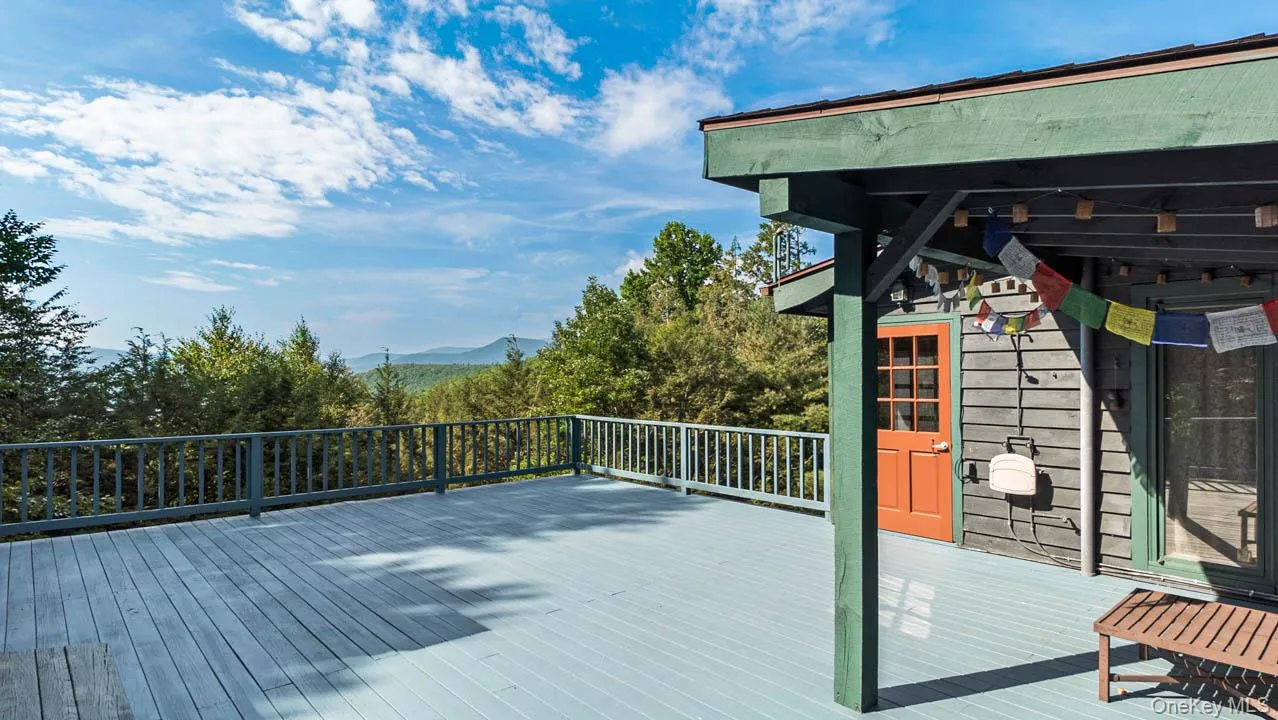376 Abbey Road, Woodstock, NY, 2 Bedrooms Bedrooms, 5 Rooms Rooms,2 BathroomsBathrooms,Residential Lease,For Rent,Abbey,0,992519 376 Abbey Road, Woodstock, NY, 2 Bedrooms Bedrooms, 5 Rooms Rooms,2 BathroomsBathrooms,Residential Lease,For Rent,Abbey,0,992519