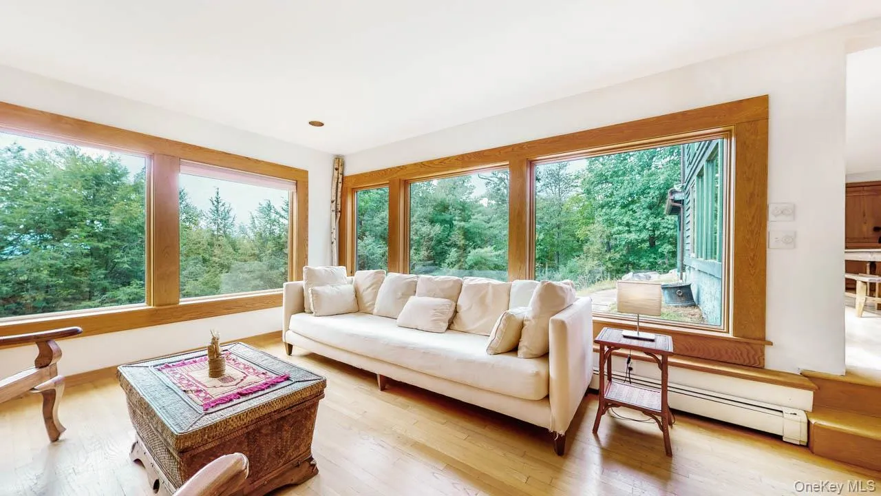 376 Abbey Road, Woodstock, NY, 2 Bedrooms Bedrooms, 5 Rooms Rooms,2 BathroomsBathrooms,Residential Lease,For Rent,Abbey,0,992519 376 Abbey Road, Woodstock, NY, 2 Bedrooms Bedrooms, 5 Rooms Rooms,2 BathroomsBathrooms,Residential Lease,For Rent,Abbey,0,992519