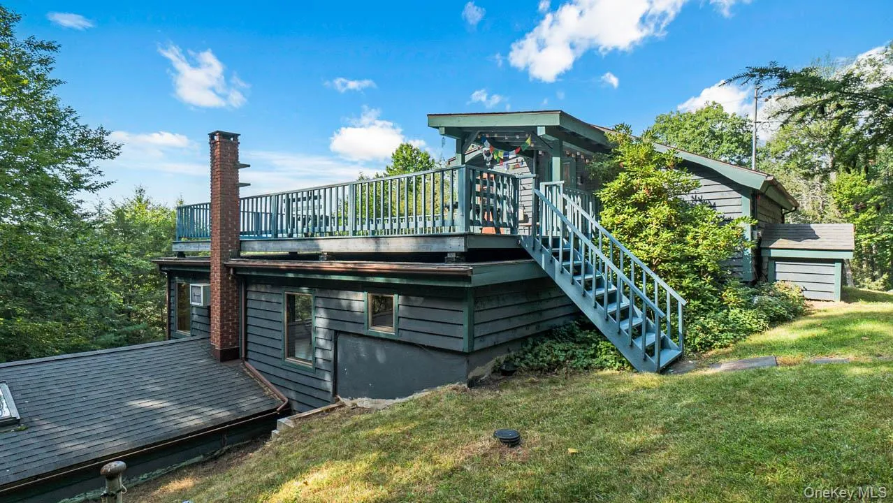 376 Abbey Road, Woodstock, NY, 2 Bedrooms Bedrooms, 5 Rooms Rooms,2 BathroomsBathrooms,Residential Lease,For Rent,Abbey,0,992519 376 Abbey Road, Woodstock, NY, 2 Bedrooms Bedrooms, 5 Rooms Rooms,2 BathroomsBathrooms,Residential Lease,For Rent,Abbey,0,992519