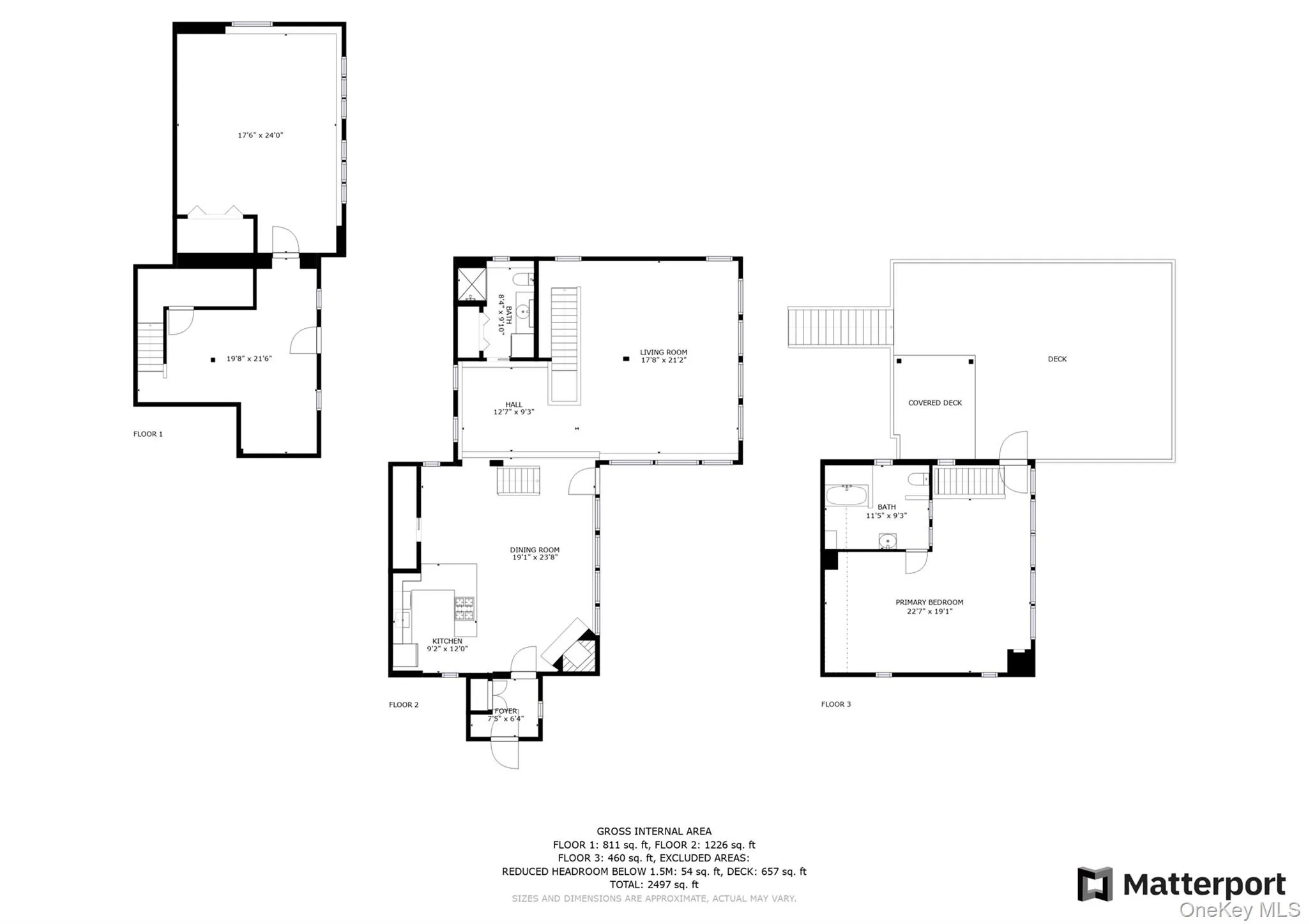 376 Abbey Road, Woodstock, NY, 2 Bedrooms Bedrooms, 5 Rooms Rooms,2 BathroomsBathrooms,Residential Lease,For Rent,Abbey,0,992519 376 Abbey Road, Woodstock, NY, 2 Bedrooms Bedrooms, 5 Rooms Rooms,2 BathroomsBathrooms,Residential Lease,For Rent,Abbey,0,992519