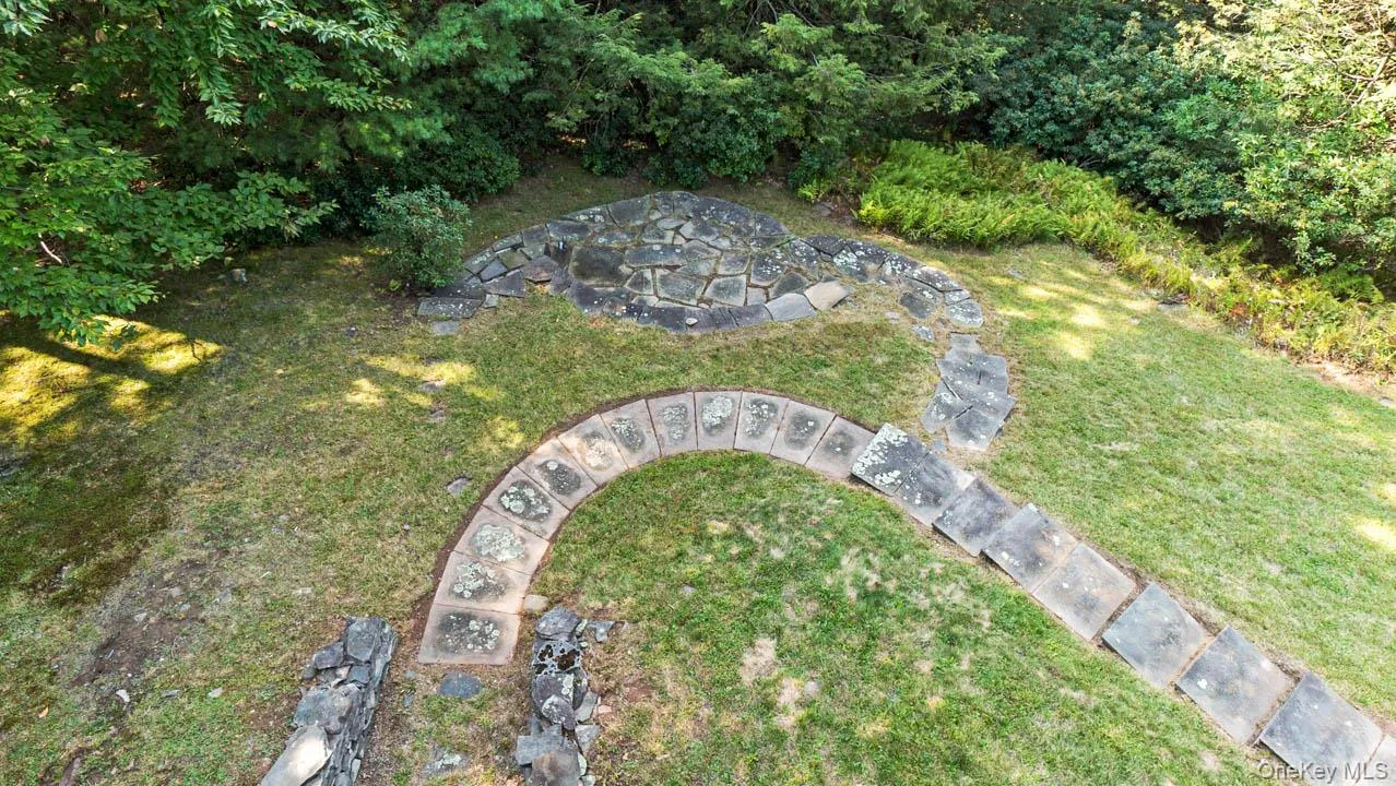 376 Abbey Road, Woodstock, NY, 2 Bedrooms Bedrooms, 5 Rooms Rooms,2 BathroomsBathrooms,Residential Lease,For Rent,Abbey,0,992519 376 Abbey Road, Woodstock, NY, 2 Bedrooms Bedrooms, 5 Rooms Rooms,2 BathroomsBathrooms,Residential Lease,For Rent,Abbey,0,992519