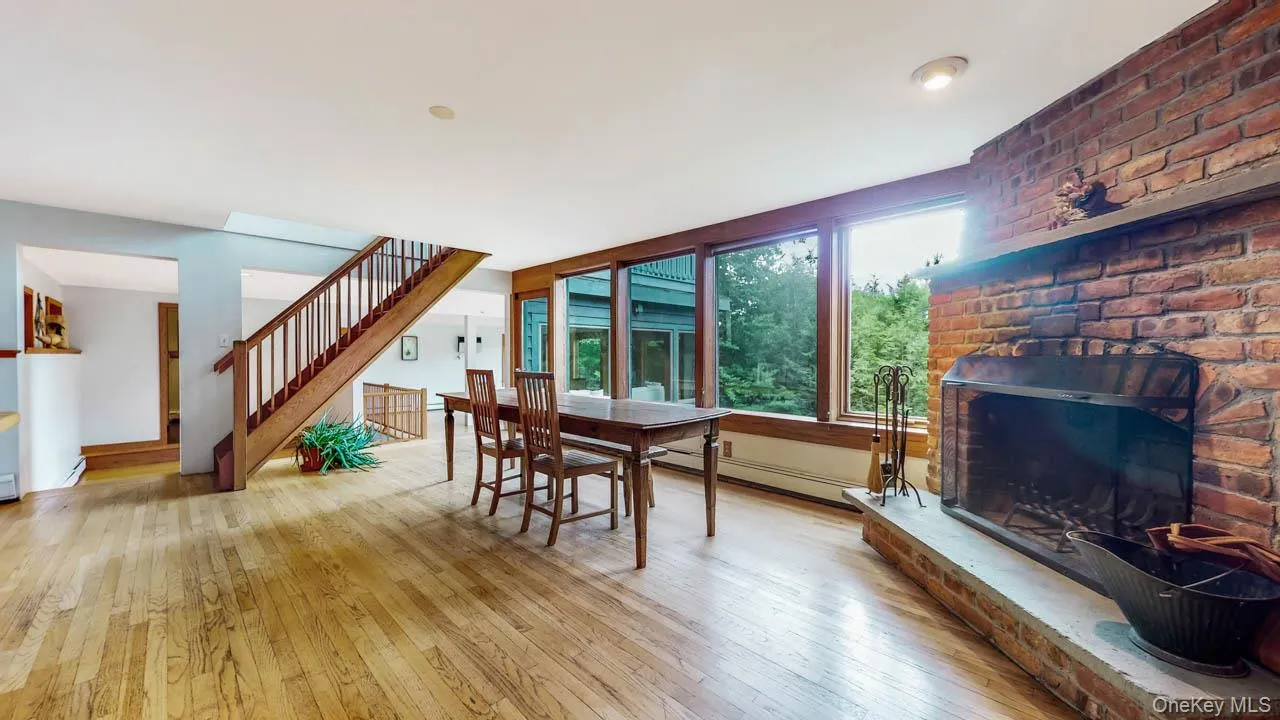 376 Abbey Road, Woodstock, NY, 2 Bedrooms Bedrooms, 5 Rooms Rooms,2 BathroomsBathrooms,Residential Lease,For Rent,Abbey,0,992519 376 Abbey Road, Woodstock, NY, 2 Bedrooms Bedrooms, 5 Rooms Rooms,2 BathroomsBathrooms,Residential Lease,For Rent,Abbey,0,992519