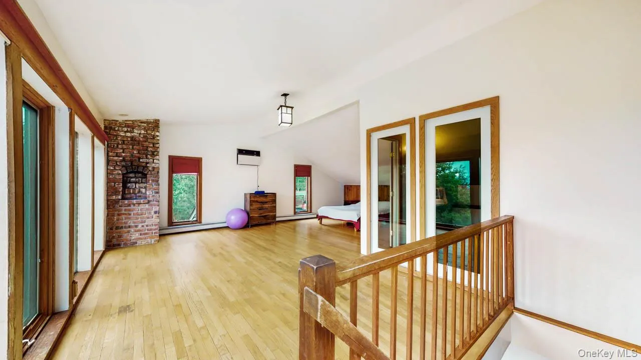 376 Abbey Road, Woodstock, NY, 2 Bedrooms Bedrooms, 5 Rooms Rooms,2 BathroomsBathrooms,Residential Lease,For Rent,Abbey,0,992519 376 Abbey Road, Woodstock, NY, 2 Bedrooms Bedrooms, 5 Rooms Rooms,2 BathroomsBathrooms,Residential Lease,For Rent,Abbey,0,992519