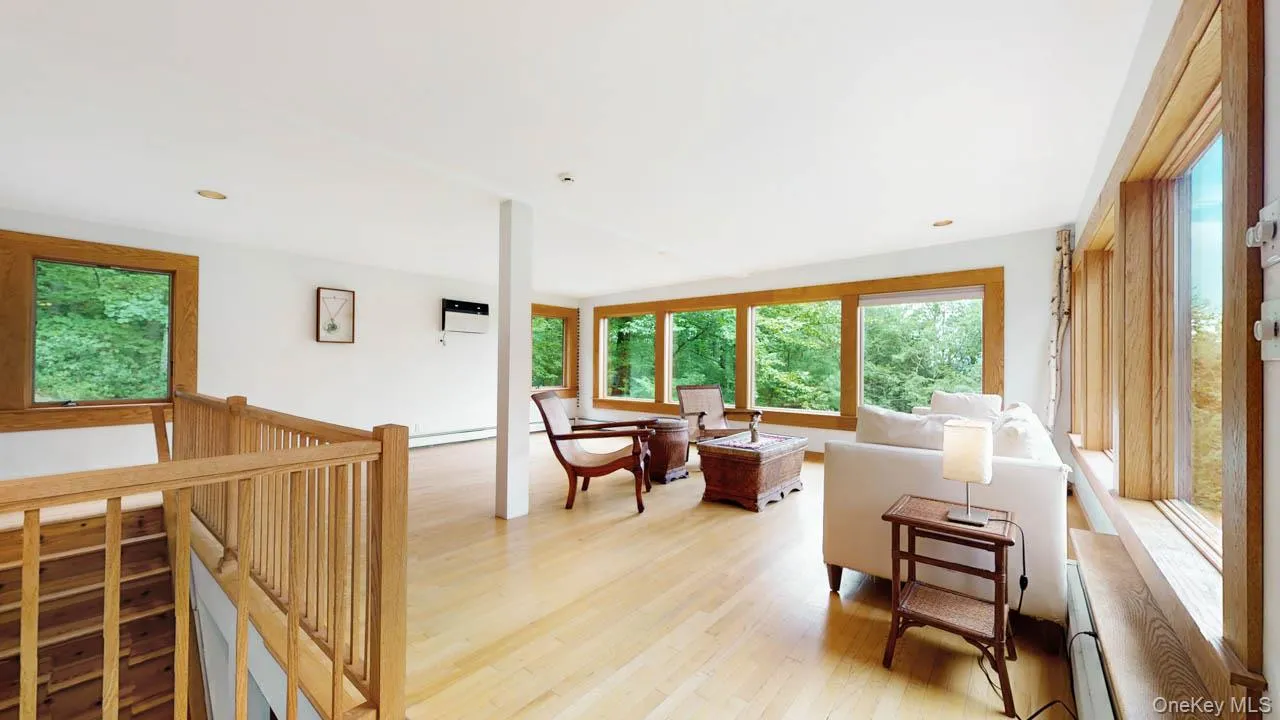 376 Abbey Road, Woodstock, NY, 2 Bedrooms Bedrooms, 5 Rooms Rooms,2 BathroomsBathrooms,Residential Lease,For Rent,Abbey,0,992519 376 Abbey Road, Woodstock, NY, 2 Bedrooms Bedrooms, 5 Rooms Rooms,2 BathroomsBathrooms,Residential Lease,For Rent,Abbey,0,992519
