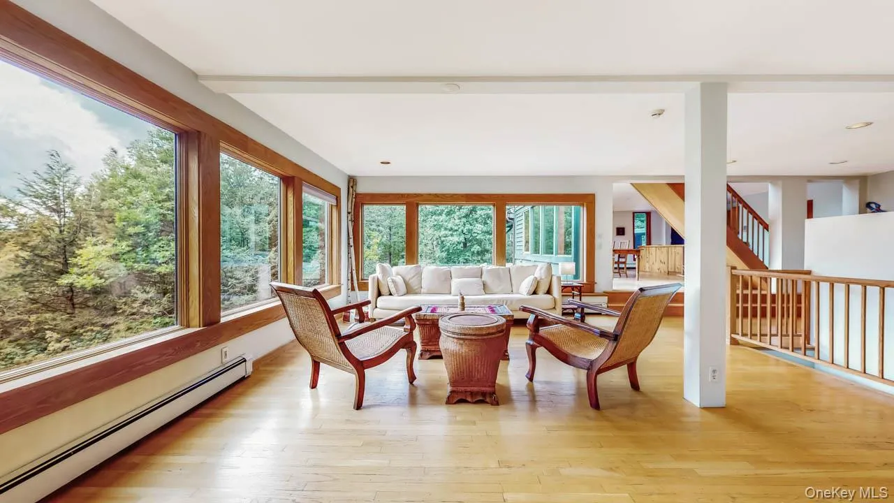 376 Abbey Road, Woodstock, NY, 2 Bedrooms Bedrooms, 5 Rooms Rooms,2 BathroomsBathrooms,Residential Lease,For Rent,Abbey,0,992519 376 Abbey Road, Woodstock, NY, 2 Bedrooms Bedrooms, 5 Rooms Rooms,2 BathroomsBathrooms,Residential Lease,For Rent,Abbey,0,992519