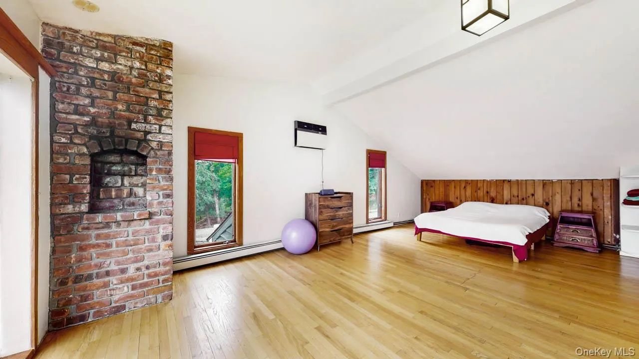 376 Abbey Road, Woodstock, NY, 2 Bedrooms Bedrooms, 5 Rooms Rooms,2 BathroomsBathrooms,Residential Lease,For Rent,Abbey,0,992519 376 Abbey Road, Woodstock, NY, 2 Bedrooms Bedrooms, 5 Rooms Rooms,2 BathroomsBathrooms,Residential Lease,For Rent,Abbey,0,992519