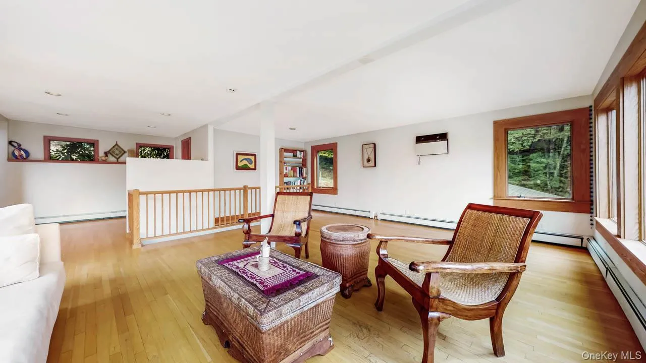 376 Abbey Road, Woodstock, NY, 2 Bedrooms Bedrooms, 5 Rooms Rooms,2 BathroomsBathrooms,Residential Lease,For Rent,Abbey,0,992519 376 Abbey Road, Woodstock, NY, 2 Bedrooms Bedrooms, 5 Rooms Rooms,2 BathroomsBathrooms,Residential Lease,For Rent,Abbey,0,992519