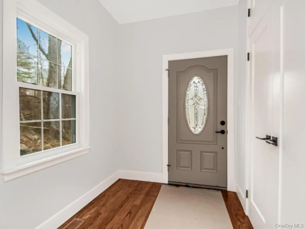 15 Lakeview Road, North Salem, NY, 5 Bedrooms Bedrooms, 11 Rooms Rooms,2 BathroomsBathrooms,Residential Lease,For Rent,Lakeview,0,992526 15 Lakeview Road, North Salem, NY, 5 Bedrooms Bedrooms, 11 Rooms Rooms,2 BathroomsBathrooms,Residential Lease,For Rent,Lakeview,0,992526