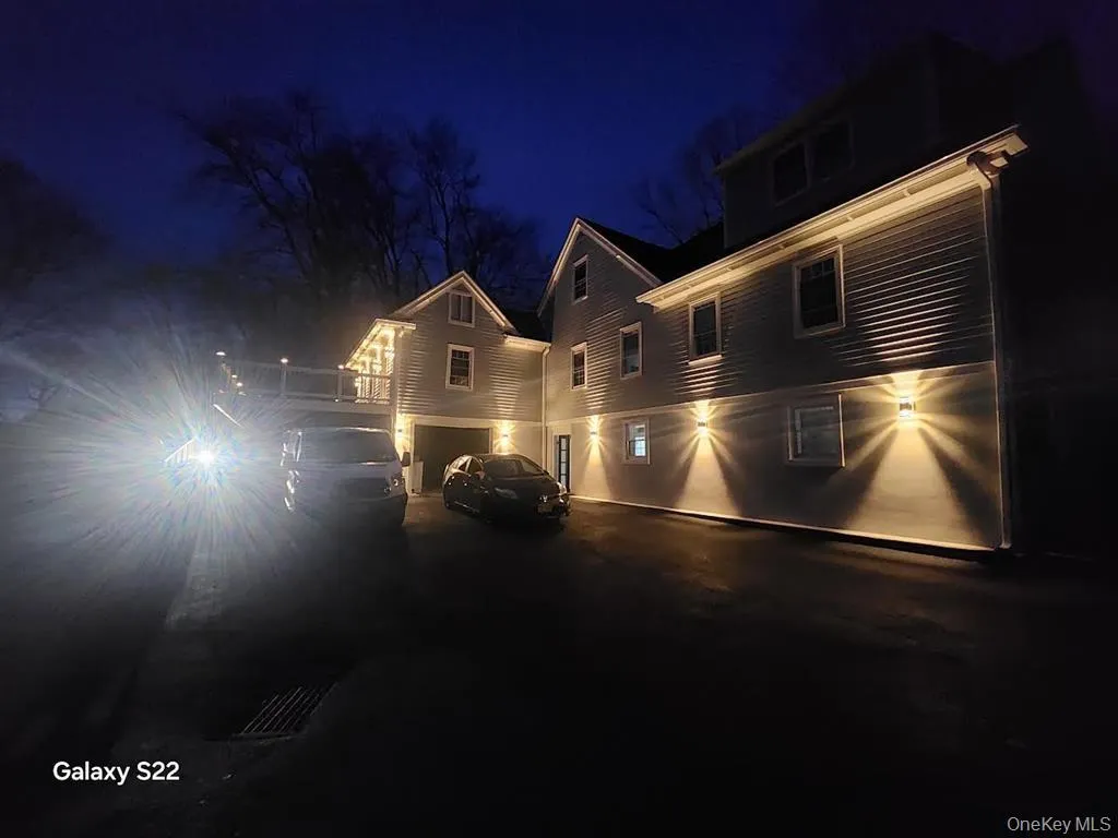 15 Lakeview Road, North Salem, NY, 5 Bedrooms Bedrooms, 11 Rooms Rooms,2 BathroomsBathrooms,Residential Lease,For Rent,Lakeview,0,992526 15 Lakeview Road, North Salem, NY, 5 Bedrooms Bedrooms, 11 Rooms Rooms,2 BathroomsBathrooms,Residential Lease,For Rent,Lakeview,0,992526