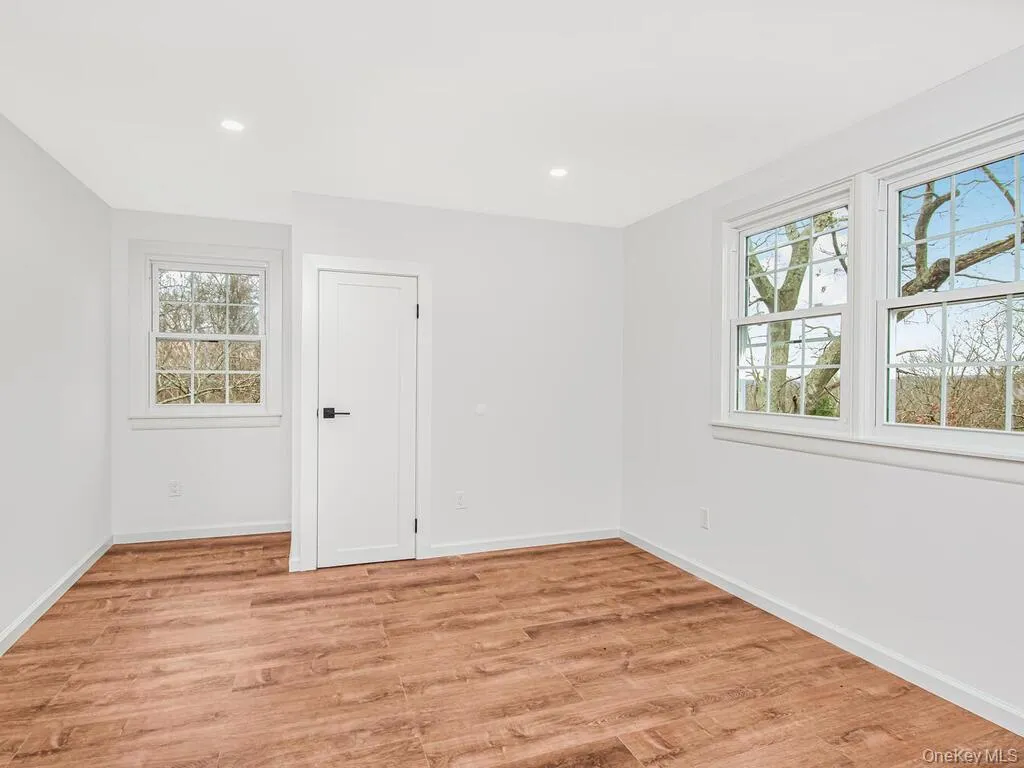 15 Lakeview Road, North Salem, NY, 5 Bedrooms Bedrooms, 11 Rooms Rooms,2 BathroomsBathrooms,Residential Lease,For Rent,Lakeview,0,992526 15 Lakeview Road, North Salem, NY, 5 Bedrooms Bedrooms, 11 Rooms Rooms,2 BathroomsBathrooms,Residential Lease,For Rent,Lakeview,0,992526