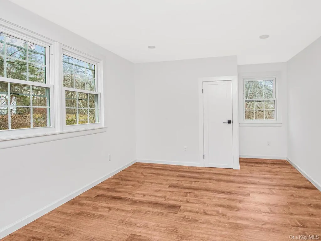 15 Lakeview Road, North Salem, NY, 5 Bedrooms Bedrooms, 11 Rooms Rooms,2 BathroomsBathrooms,Residential Lease,For Rent,Lakeview,0,992526 15 Lakeview Road, North Salem, NY, 5 Bedrooms Bedrooms, 11 Rooms Rooms,2 BathroomsBathrooms,Residential Lease,For Rent,Lakeview,0,992526