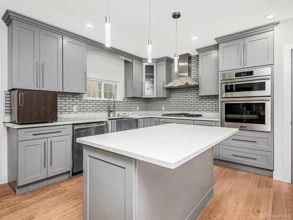 15 Lakeview Road, North Salem, NY, 5 Bedrooms Bedrooms, 11 Rooms Rooms,2 BathroomsBathrooms,Residential Lease,For Rent,Lakeview,0,992526 15 Lakeview Road, North Salem, NY, 5 Bedrooms Bedrooms, 11 Rooms Rooms,2 BathroomsBathrooms,Residential Lease,For Rent,Lakeview,0,992526