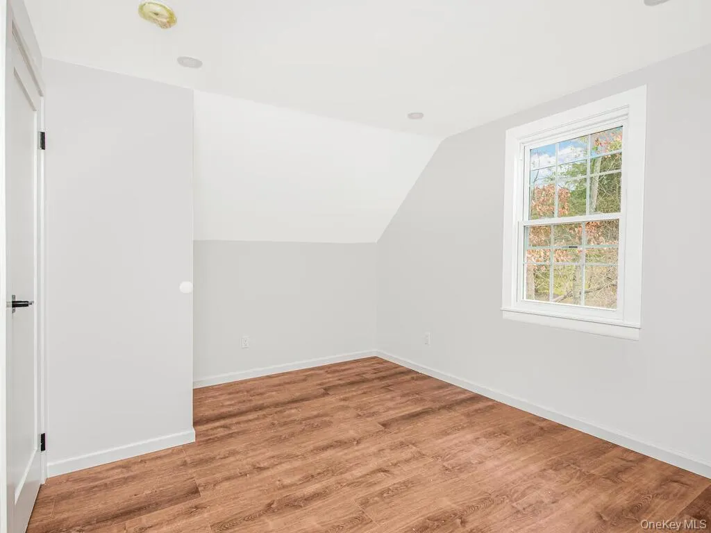15 Lakeview Road, North Salem, NY, 5 Bedrooms Bedrooms, 11 Rooms Rooms,2 BathroomsBathrooms,Residential Lease,For Rent,Lakeview,0,992526 15 Lakeview Road, North Salem, NY, 5 Bedrooms Bedrooms, 11 Rooms Rooms,2 BathroomsBathrooms,Residential Lease,For Rent,Lakeview,0,992526