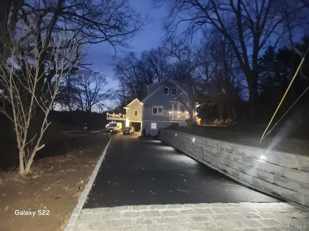 15 Lakeview Road, North Salem, NY, 5 Bedrooms Bedrooms, 11 Rooms Rooms,2 BathroomsBathrooms,Residential Lease,For Rent,Lakeview,0,992526 15 Lakeview Road, North Salem, NY, 5 Bedrooms Bedrooms, 11 Rooms Rooms,2 BathroomsBathrooms,Residential Lease,For Rent,Lakeview,0,992526
