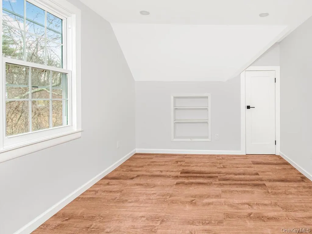 15 Lakeview Road, North Salem, NY, 5 Bedrooms Bedrooms, 11 Rooms Rooms,2 BathroomsBathrooms,Residential Lease,For Rent,Lakeview,0,992526 15 Lakeview Road, North Salem, NY, 5 Bedrooms Bedrooms, 11 Rooms Rooms,2 BathroomsBathrooms,Residential Lease,For Rent,Lakeview,0,992526