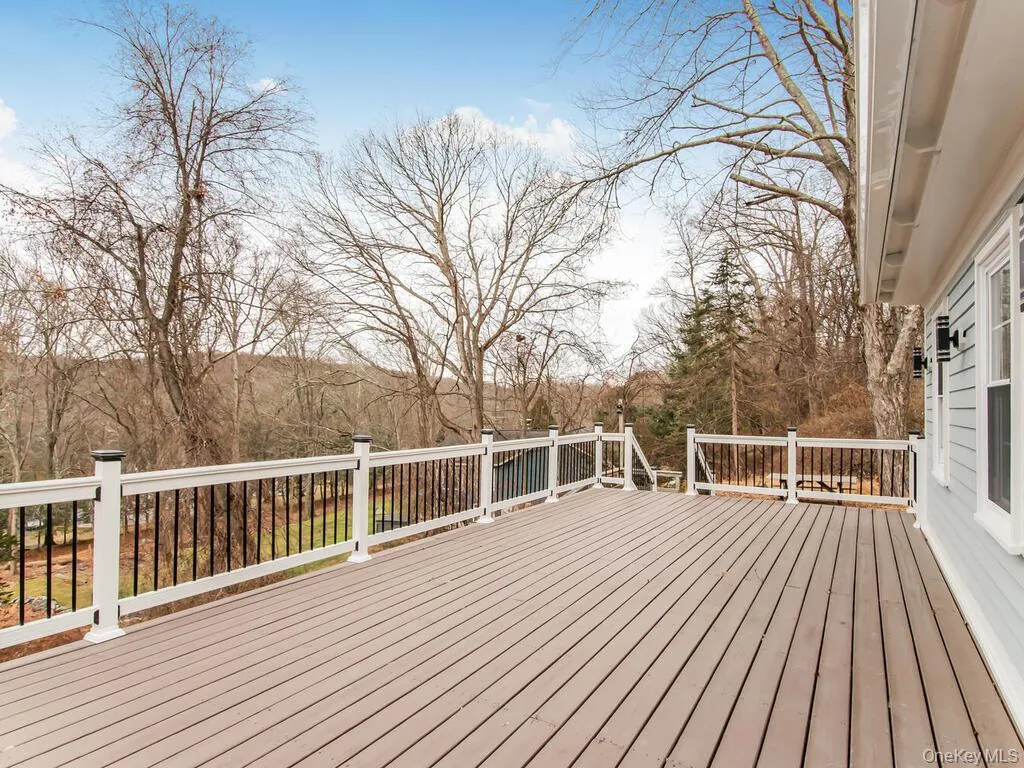 15 Lakeview Road, North Salem, NY, 5 Bedrooms Bedrooms, 11 Rooms Rooms,2 BathroomsBathrooms,Residential Lease,For Rent,Lakeview,0,992526 15 Lakeview Road, North Salem, NY, 5 Bedrooms Bedrooms, 11 Rooms Rooms,2 BathroomsBathrooms,Residential Lease,For Rent,Lakeview,0,992526