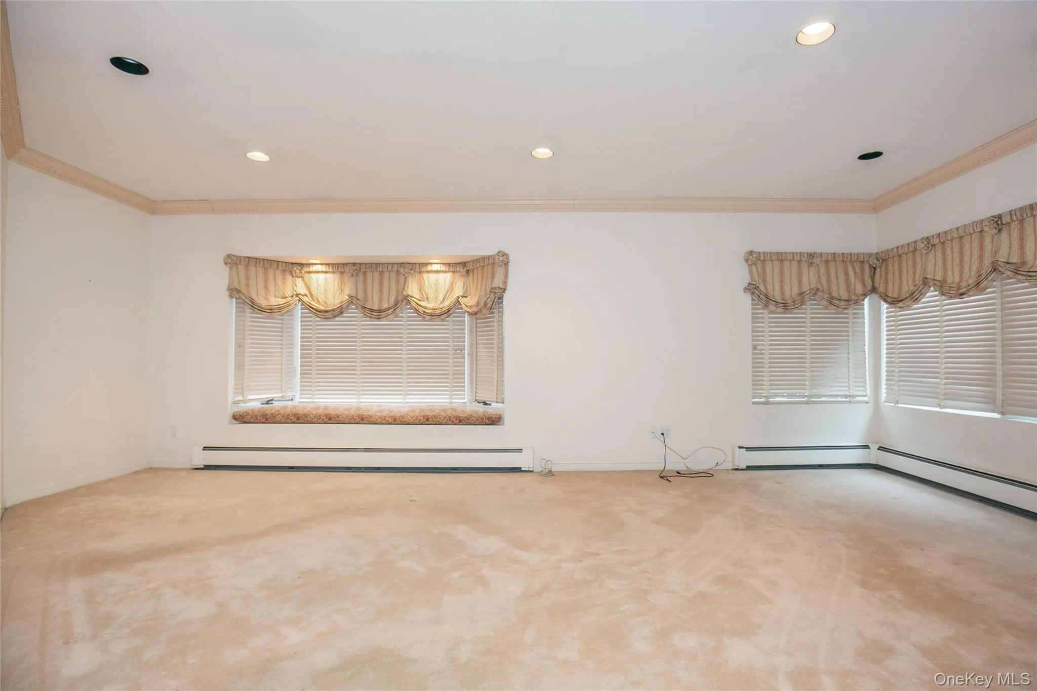 70 Shelly Lane, North Hempstead, NY, 5 Bedrooms Bedrooms, 9 Rooms Rooms,3 BathroomsBathrooms,Residential Lease,For Rent,Shelly,0,992533 70 Shelly Lane, North Hempstead, NY, 5 Bedrooms Bedrooms, 9 Rooms Rooms,3 BathroomsBathrooms,Residential Lease,For Rent,Shelly,0,992533