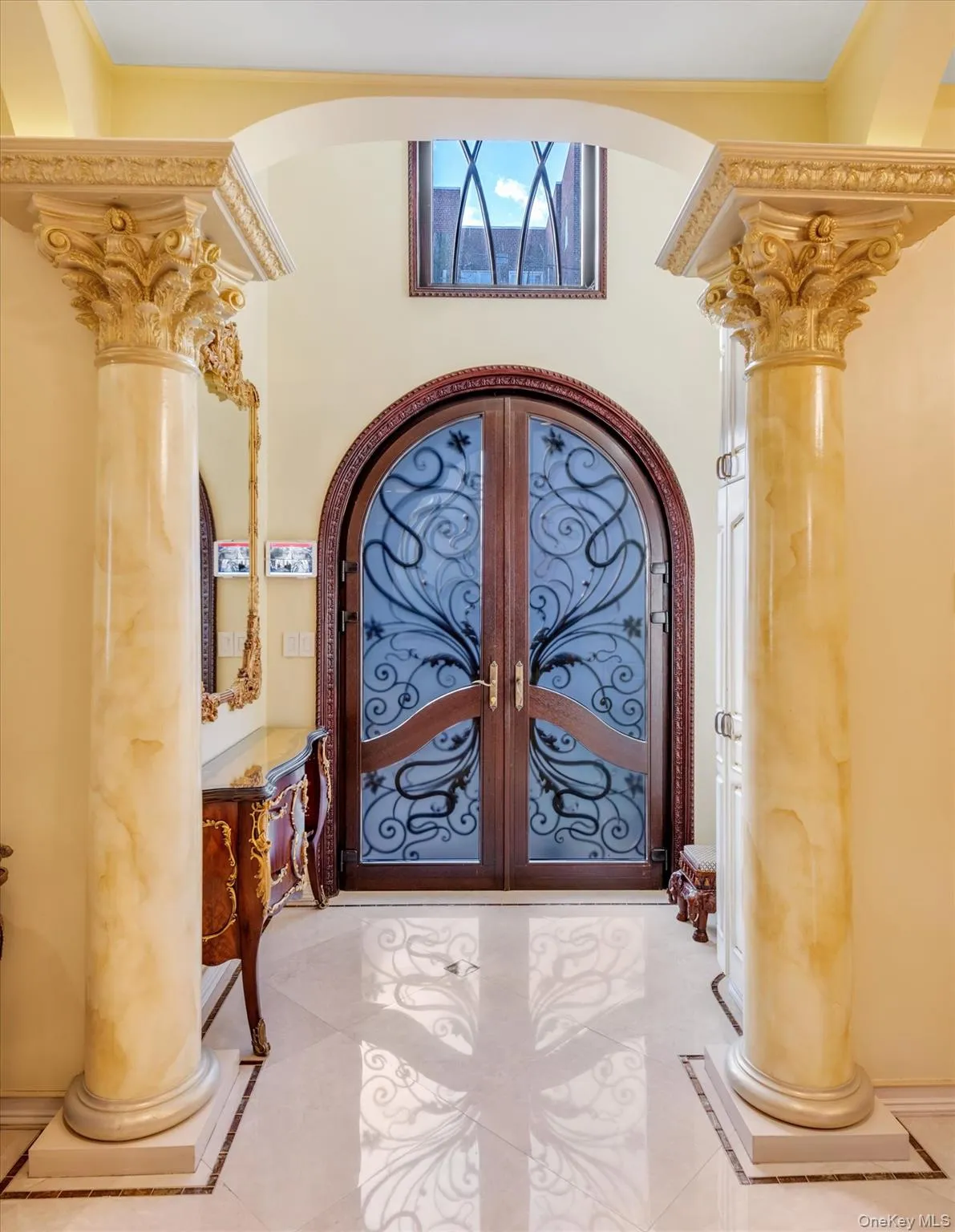 7207 112th Street, New York, NY, 4 Bedrooms Bedrooms, 9 Rooms Rooms,4 BathroomsBathrooms,Residential Sale,For Rent,112th,0,992537 7207 112th Street, New York, NY, 4 Bedrooms Bedrooms, 9 Rooms Rooms,4 BathroomsBathrooms,Residential Sale,For Rent,112th,0,992537