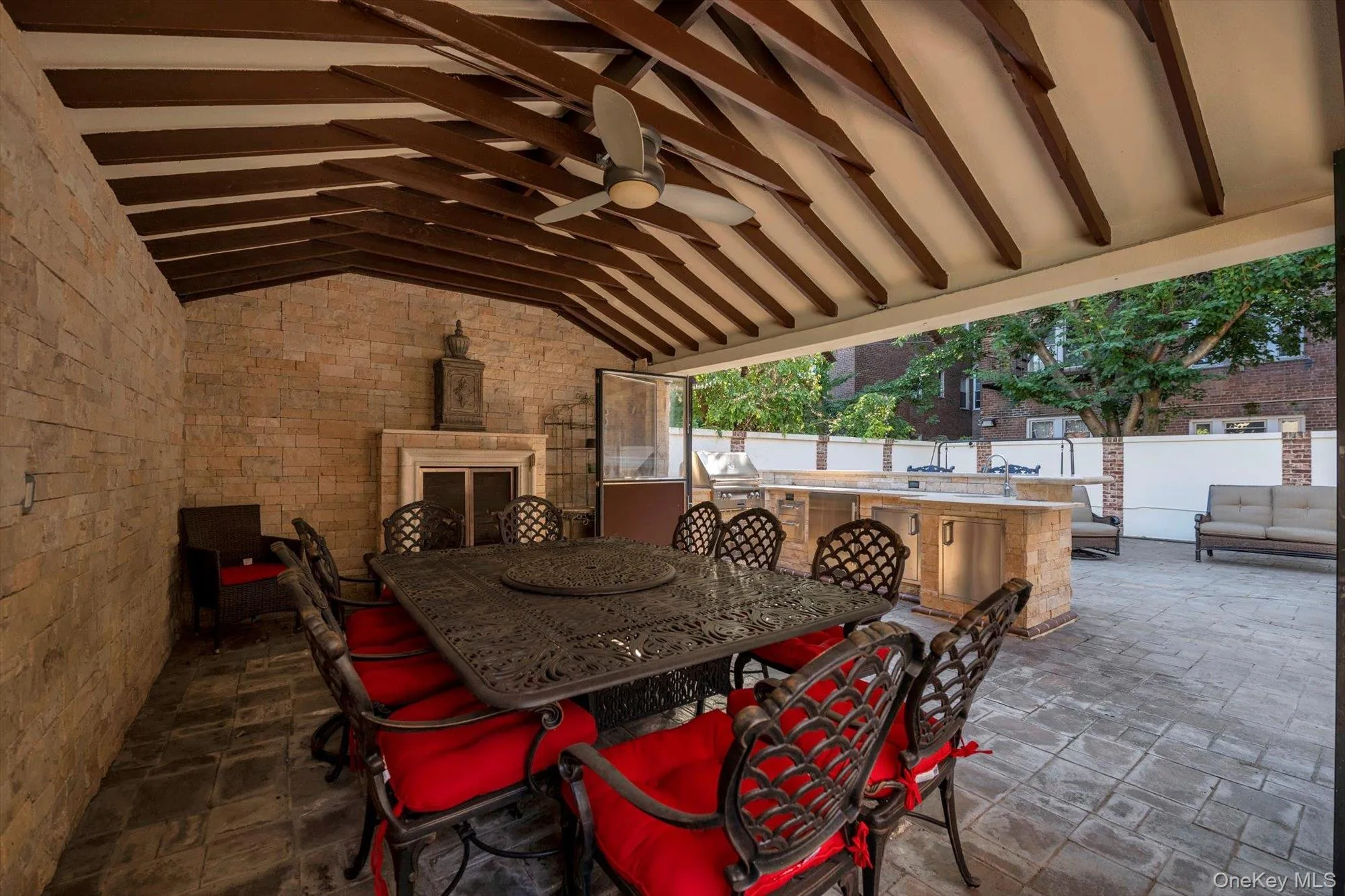 7207 112th Street, New York, NY, 4 Bedrooms Bedrooms, 9 Rooms Rooms,4 BathroomsBathrooms,Residential Sale,For Rent,112th,0,992537 7207 112th Street, New York, NY, 4 Bedrooms Bedrooms, 9 Rooms Rooms,4 BathroomsBathrooms,Residential Sale,For Rent,112th,0,992537