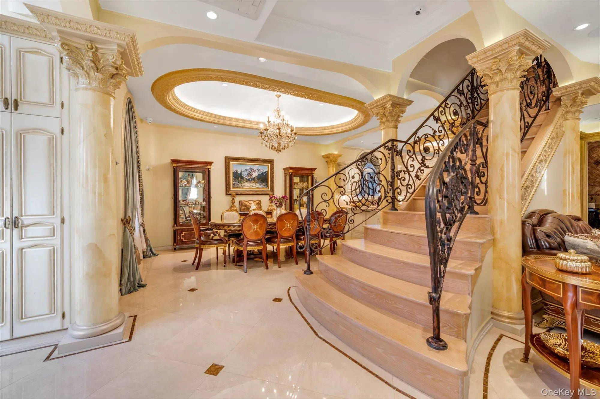 7207 112th Street, New York, NY, 4 Bedrooms Bedrooms, 9 Rooms Rooms,4 BathroomsBathrooms,Residential Sale,For Rent,112th,0,992537 7207 112th Street, New York, NY, 4 Bedrooms Bedrooms, 9 Rooms Rooms,4 BathroomsBathrooms,Residential Sale,For Rent,112th,0,992537