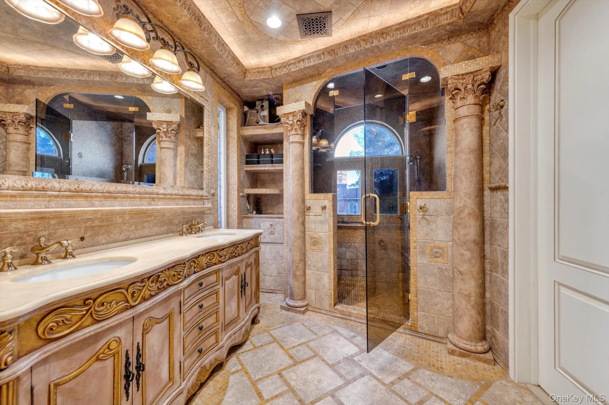 7207 112th Street, New York, NY, 4 Bedrooms Bedrooms, 9 Rooms Rooms,4 BathroomsBathrooms,Residential Sale,For Rent,112th,0,992537 7207 112th Street, New York, NY, 4 Bedrooms Bedrooms, 9 Rooms Rooms,4 BathroomsBathrooms,Residential Sale,For Rent,112th,0,992537