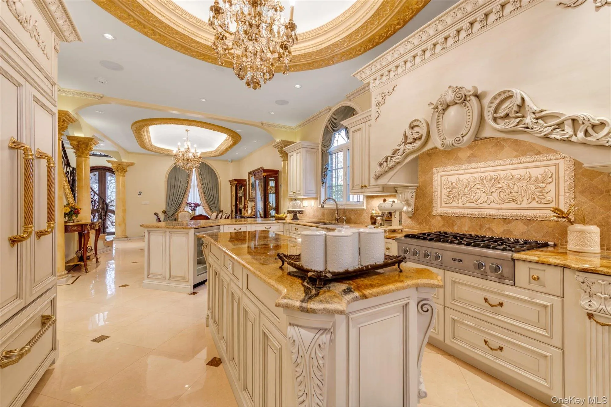 7207 112th Street, New York, NY, 4 Bedrooms Bedrooms, 9 Rooms Rooms,4 BathroomsBathrooms,Residential Sale,For Rent,112th,0,992537 7207 112th Street, New York, NY, 4 Bedrooms Bedrooms, 9 Rooms Rooms,4 BathroomsBathrooms,Residential Sale,For Rent,112th,0,992537