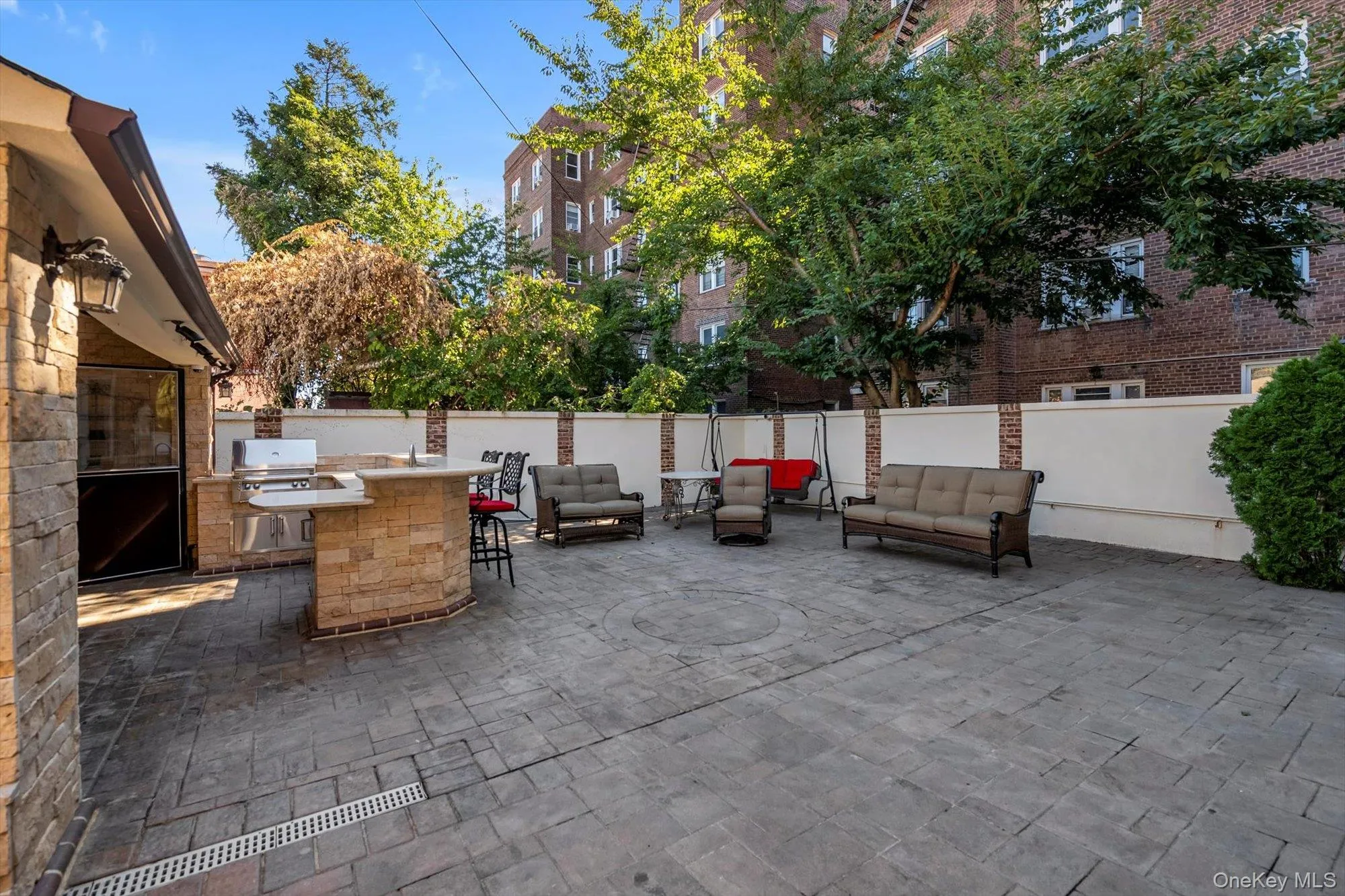 7207 112th Street, New York, NY, 4 Bedrooms Bedrooms, 9 Rooms Rooms,4 BathroomsBathrooms,Residential Sale,For Rent,112th,0,992537 7207 112th Street, New York, NY, 4 Bedrooms Bedrooms, 9 Rooms Rooms,4 BathroomsBathrooms,Residential Sale,For Rent,112th,0,992537