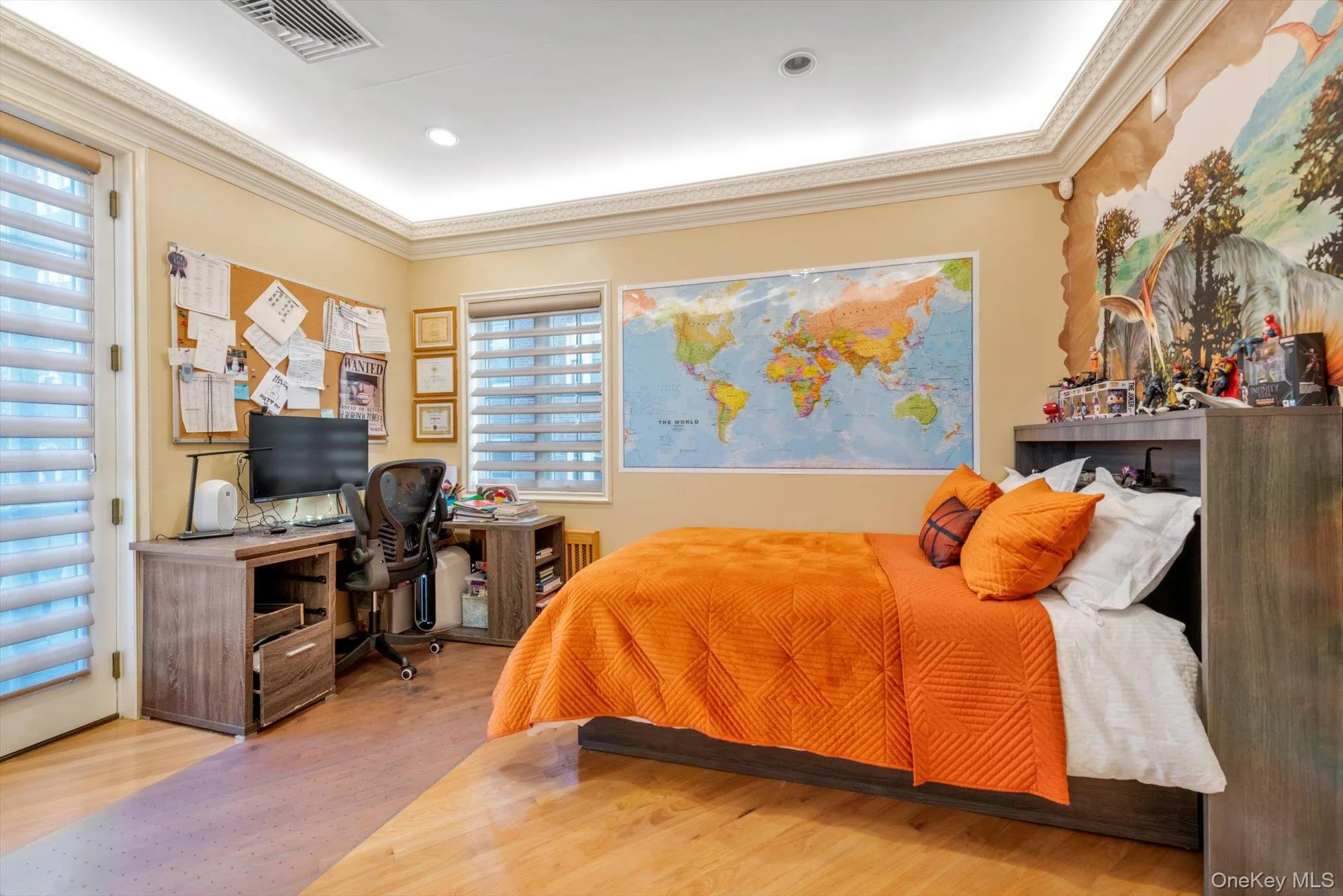 7207 112th Street, New York, NY, 4 Bedrooms Bedrooms, 9 Rooms Rooms,4 BathroomsBathrooms,Residential Sale,For Rent,112th,0,992537 7207 112th Street, New York, NY, 4 Bedrooms Bedrooms, 9 Rooms Rooms,4 BathroomsBathrooms,Residential Sale,For Rent,112th,0,992537
