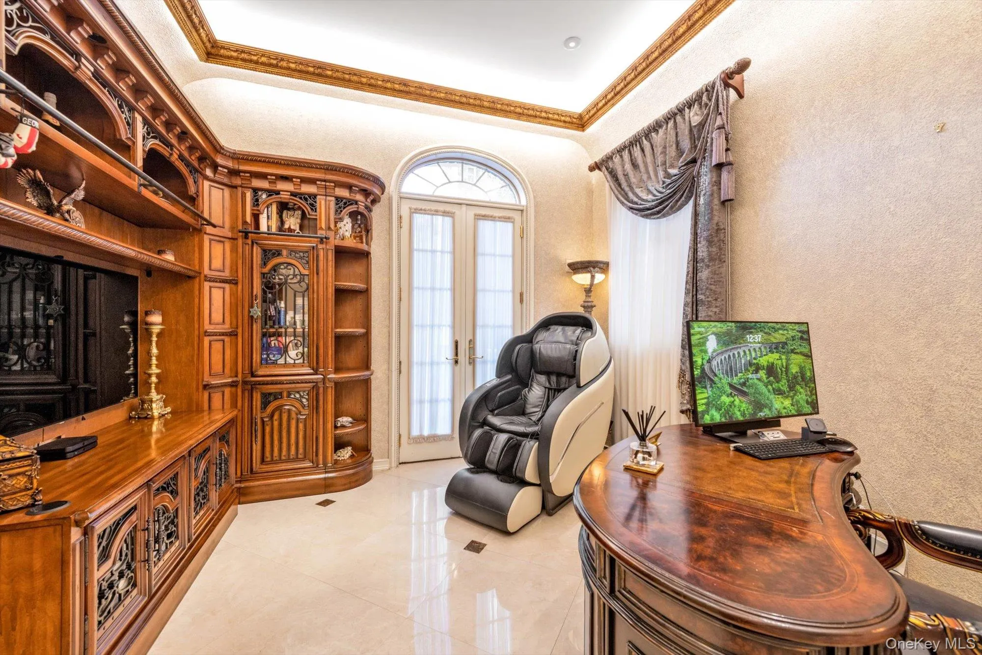 7207 112th Street, New York, NY, 4 Bedrooms Bedrooms, 9 Rooms Rooms,4 BathroomsBathrooms,Residential Sale,For Rent,112th,0,992537 7207 112th Street, New York, NY, 4 Bedrooms Bedrooms, 9 Rooms Rooms,4 BathroomsBathrooms,Residential Sale,For Rent,112th,0,992537