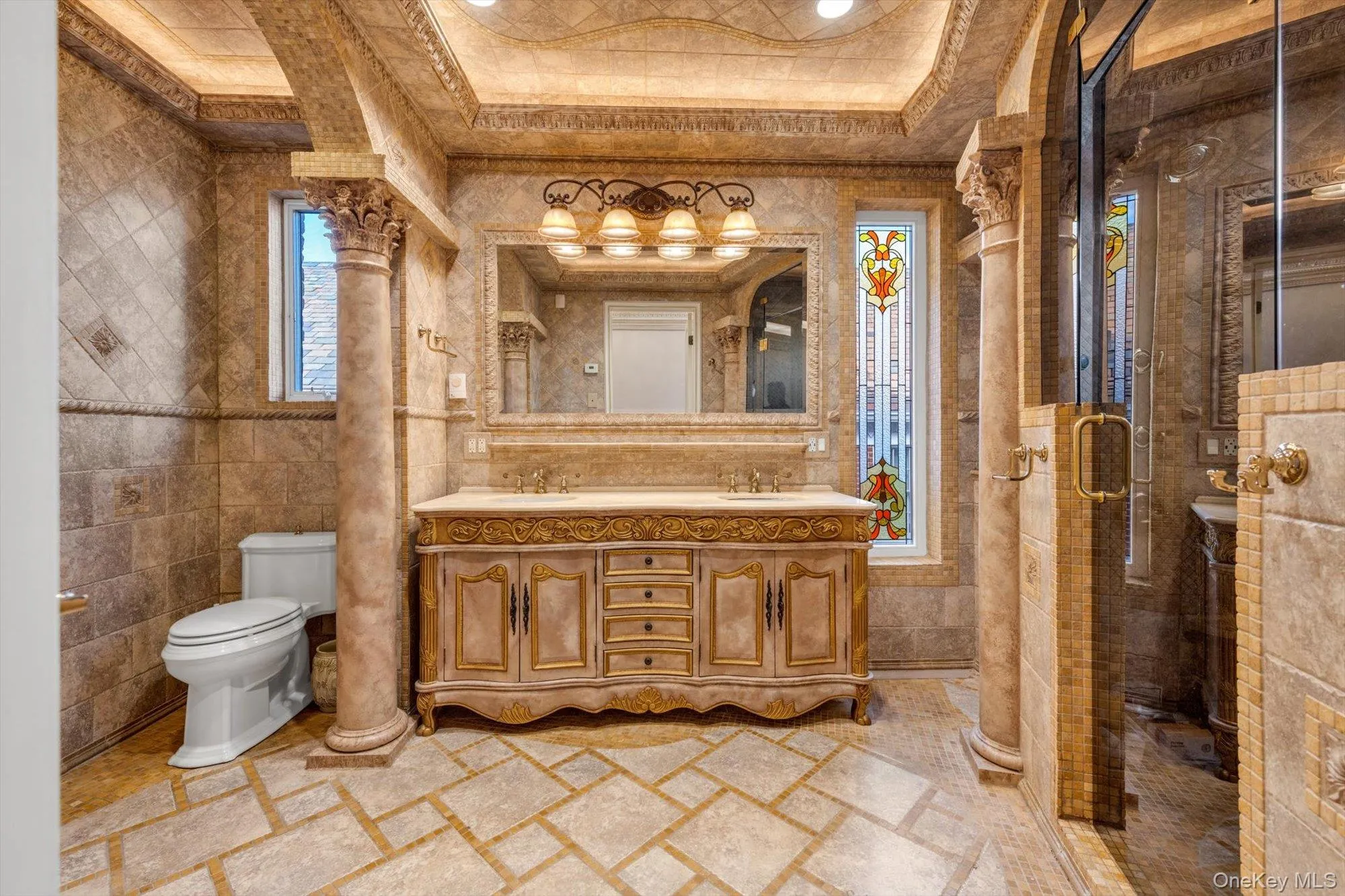 7207 112th Street, New York, NY, 4 Bedrooms Bedrooms, 9 Rooms Rooms,4 BathroomsBathrooms,Residential Sale,For Rent,112th,0,992537 7207 112th Street, New York, NY, 4 Bedrooms Bedrooms, 9 Rooms Rooms,4 BathroomsBathrooms,Residential Sale,For Rent,112th,0,992537