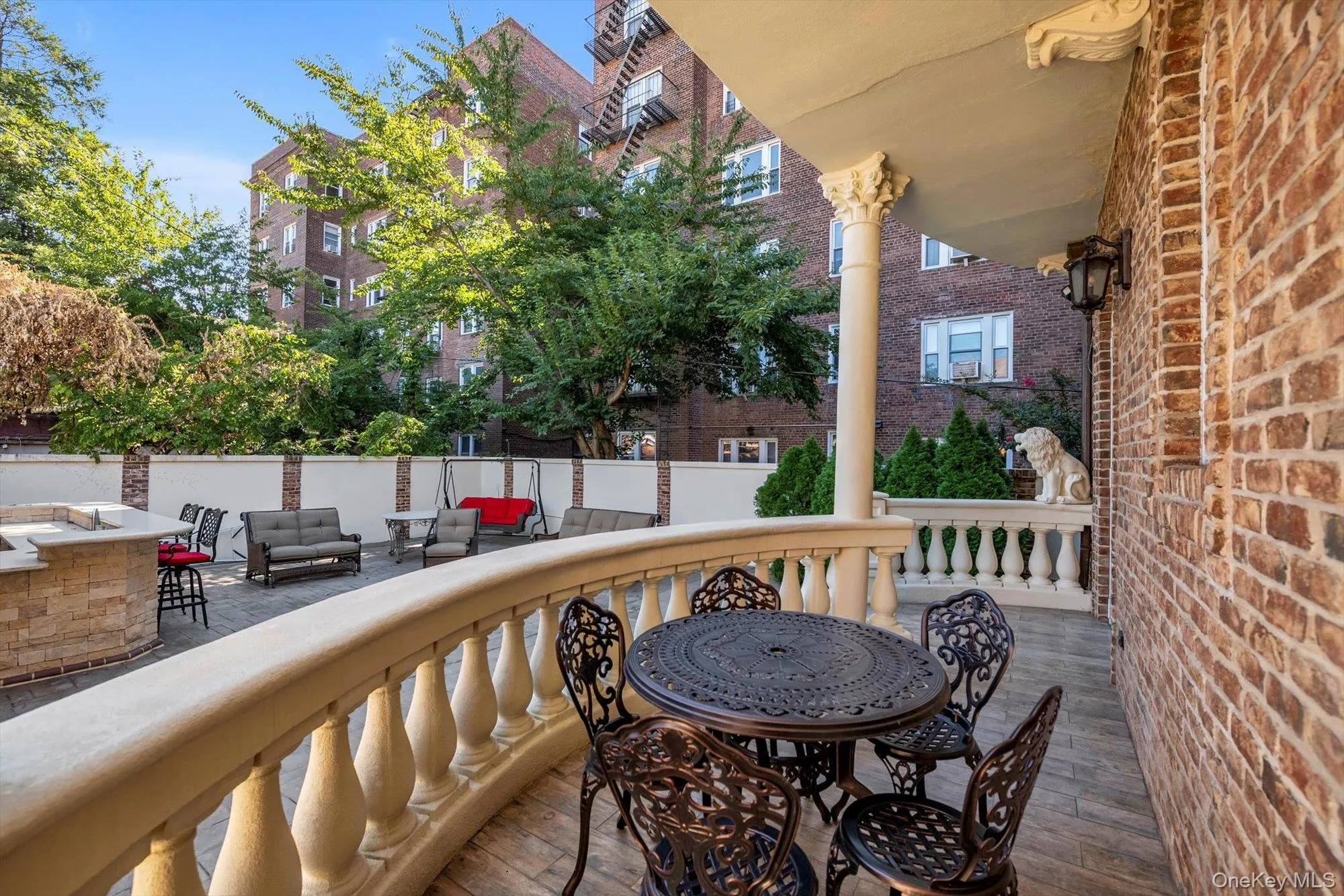 7207 112th Street, New York, NY, 4 Bedrooms Bedrooms, 9 Rooms Rooms,4 BathroomsBathrooms,Residential Sale,For Rent,112th,0,992537 7207 112th Street, New York, NY, 4 Bedrooms Bedrooms, 9 Rooms Rooms,4 BathroomsBathrooms,Residential Sale,For Rent,112th,0,992537