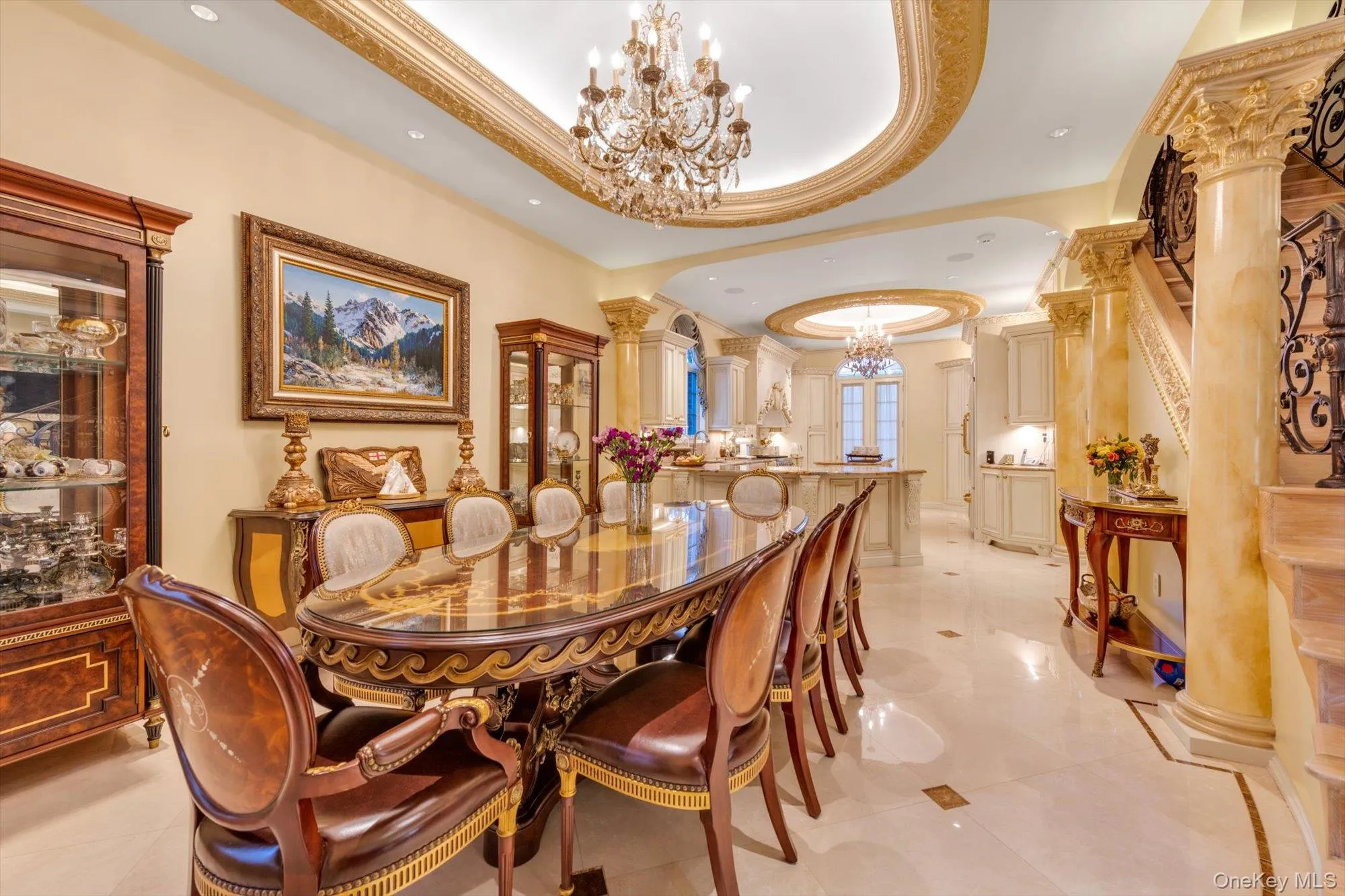 7207 112th Street, New York, NY, 4 Bedrooms Bedrooms, 9 Rooms Rooms,4 BathroomsBathrooms,Residential Sale,For Rent,112th,0,992537 7207 112th Street, New York, NY, 4 Bedrooms Bedrooms, 9 Rooms Rooms,4 BathroomsBathrooms,Residential Sale,For Rent,112th,0,992537