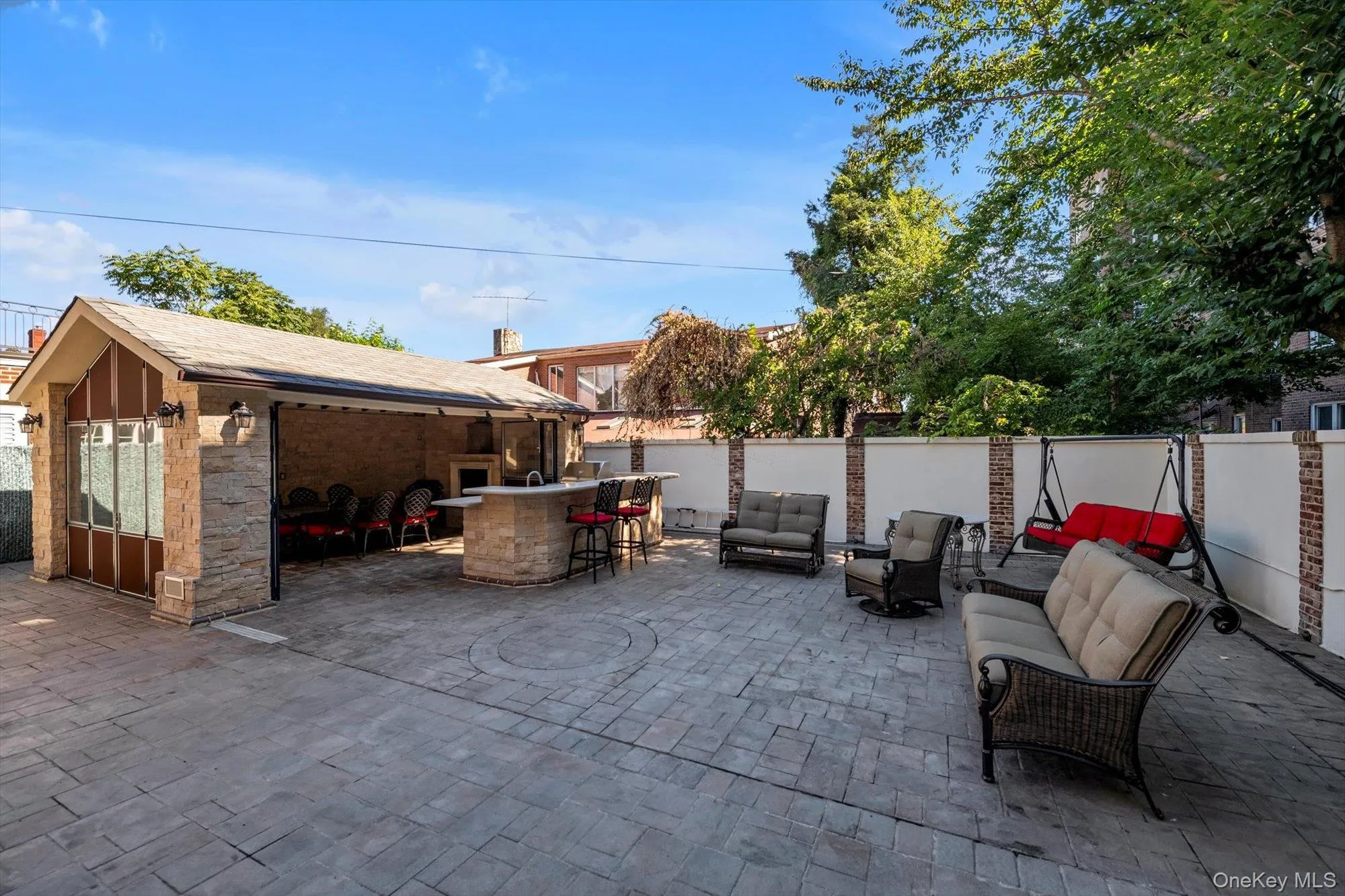 7207 112th Street, New York, NY, 4 Bedrooms Bedrooms, 9 Rooms Rooms,4 BathroomsBathrooms,Residential Sale,For Rent,112th,0,992537 7207 112th Street, New York, NY, 4 Bedrooms Bedrooms, 9 Rooms Rooms,4 BathroomsBathrooms,Residential Sale,For Rent,112th,0,992537