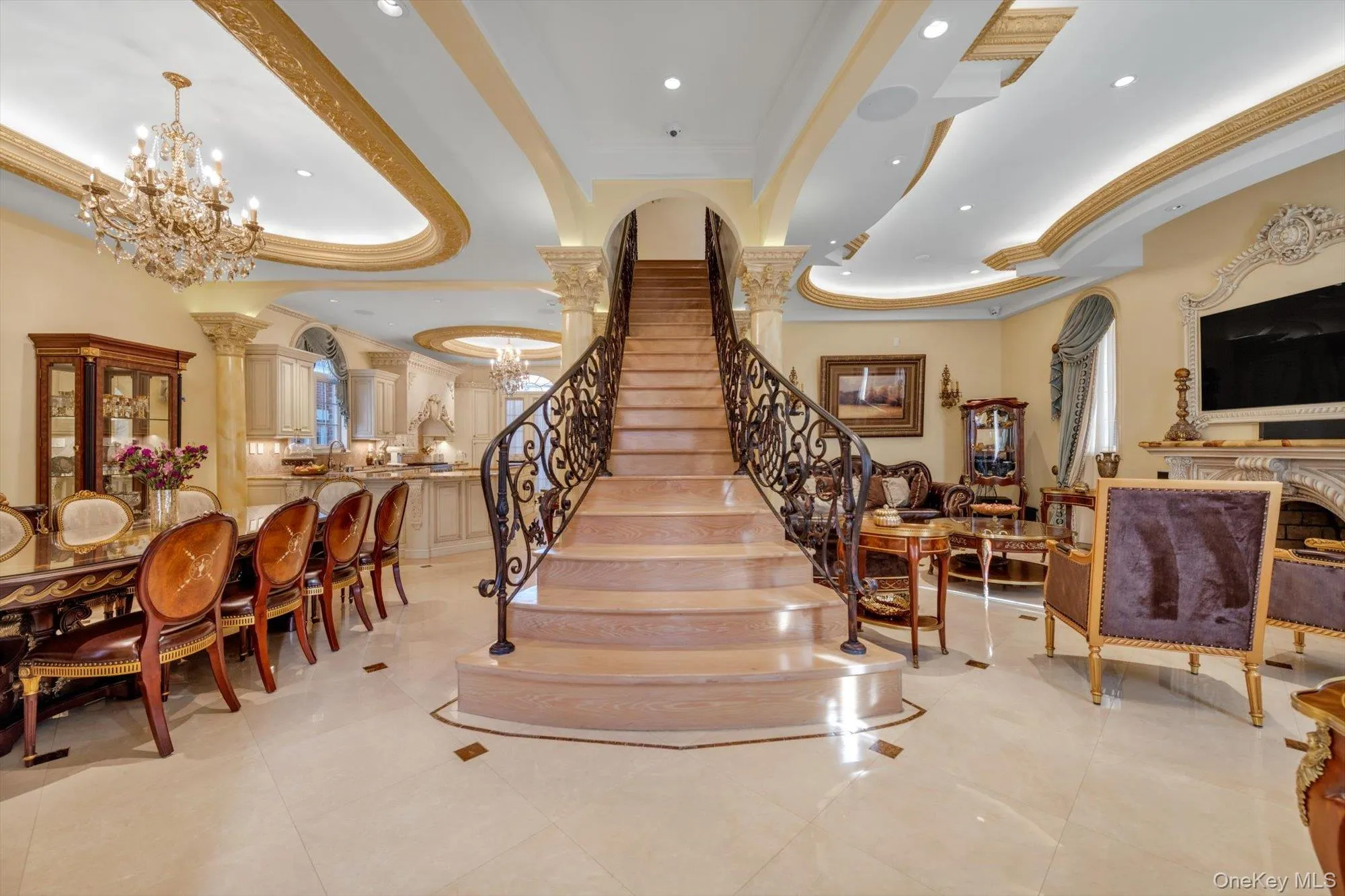 7207 112th Street, New York, NY, 4 Bedrooms Bedrooms, 9 Rooms Rooms,4 BathroomsBathrooms,Residential Sale,For Rent,112th,0,992537 7207 112th Street, New York, NY, 4 Bedrooms Bedrooms, 9 Rooms Rooms,4 BathroomsBathrooms,Residential Sale,For Rent,112th,0,992537