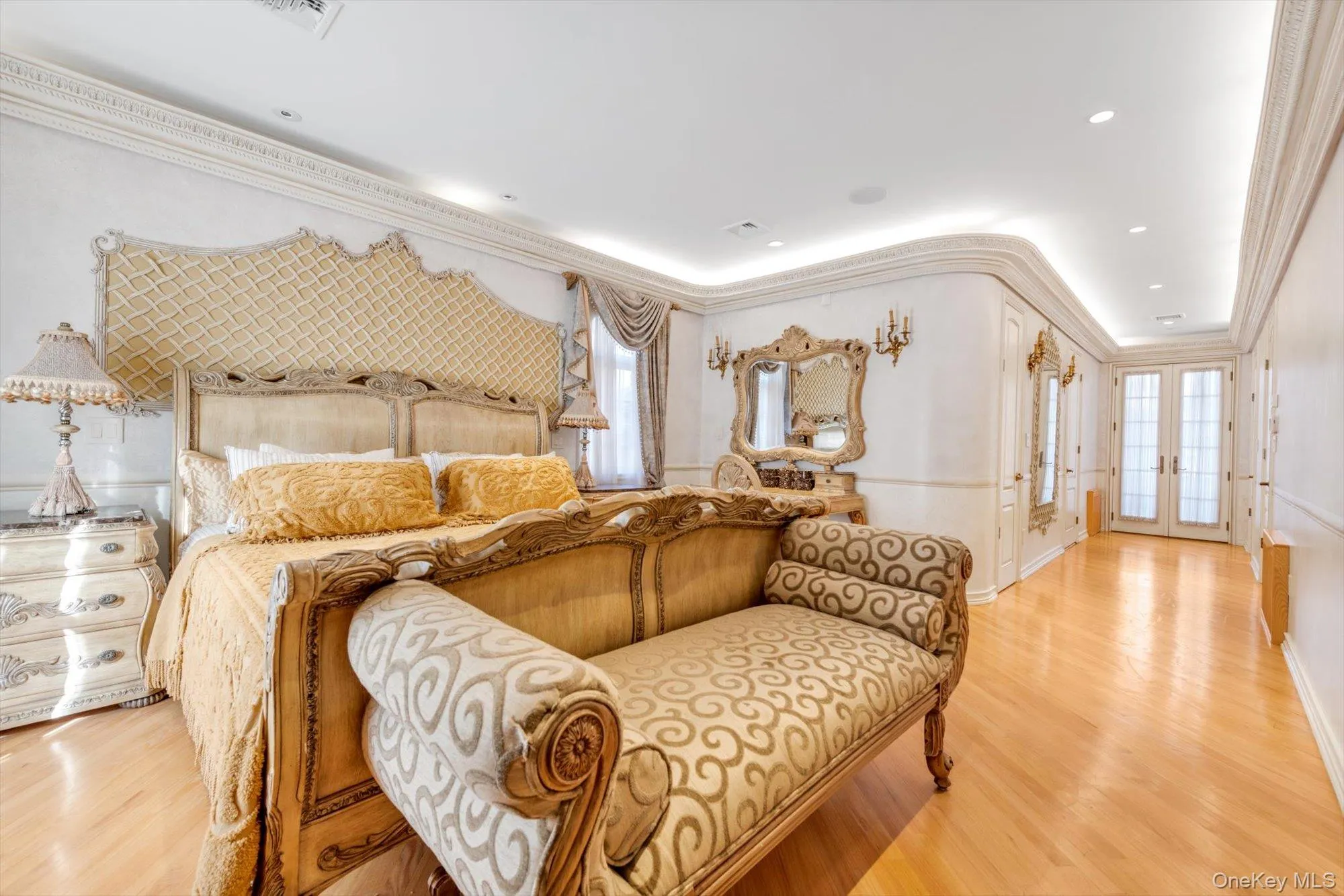 7207 112th Street, New York, NY, 4 Bedrooms Bedrooms, 9 Rooms Rooms,4 BathroomsBathrooms,Residential Sale,For Rent,112th,0,992537 7207 112th Street, New York, NY, 4 Bedrooms Bedrooms, 9 Rooms Rooms,4 BathroomsBathrooms,Residential Sale,For Rent,112th,0,992537