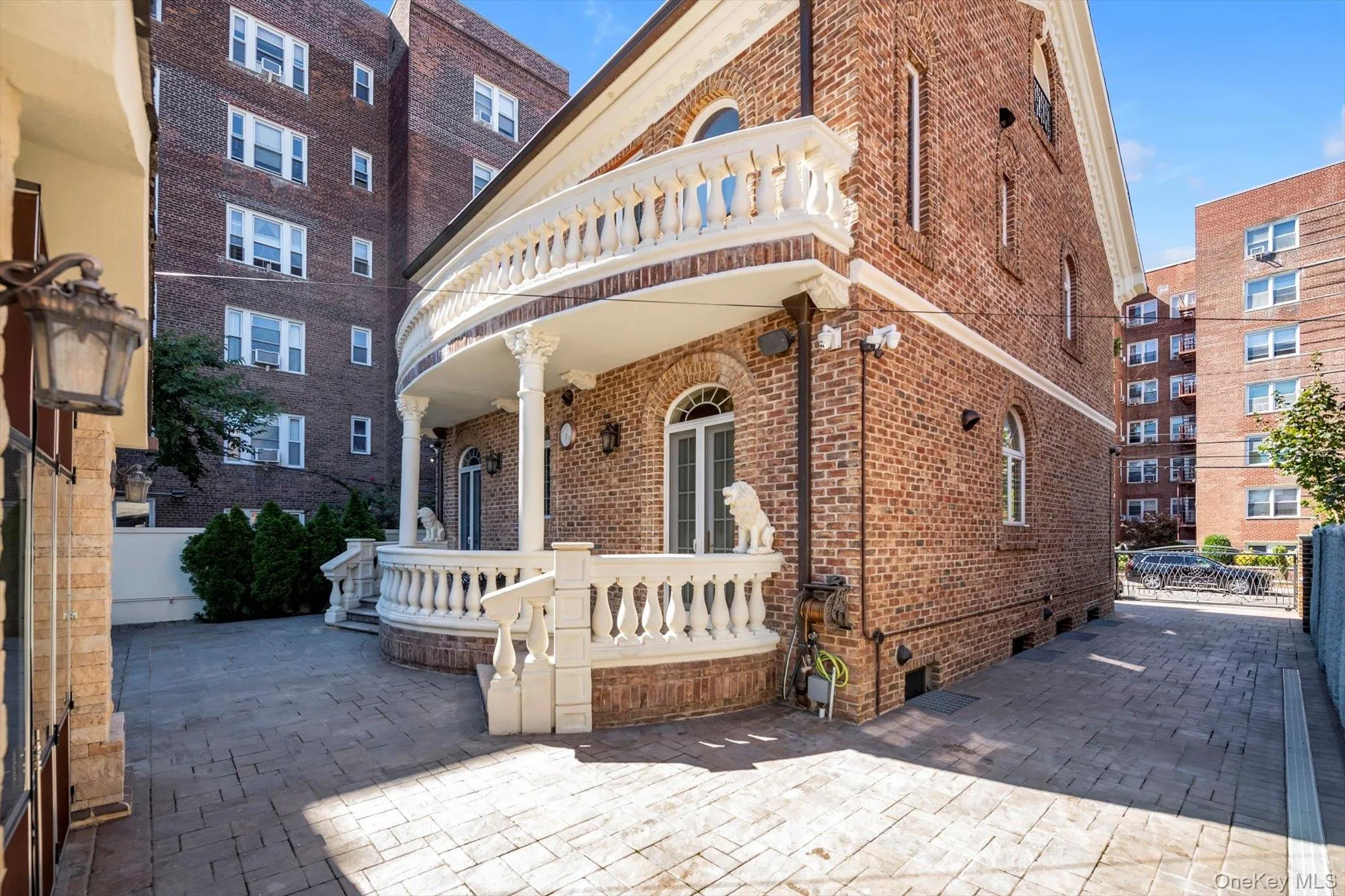 7207 112th Street, New York, NY, 4 Bedrooms Bedrooms, 9 Rooms Rooms,4 BathroomsBathrooms,Residential Sale,For Rent,112th,0,992537 7207 112th Street, New York, NY, 4 Bedrooms Bedrooms, 9 Rooms Rooms,4 BathroomsBathrooms,Residential Sale,For Rent,112th,0,992537