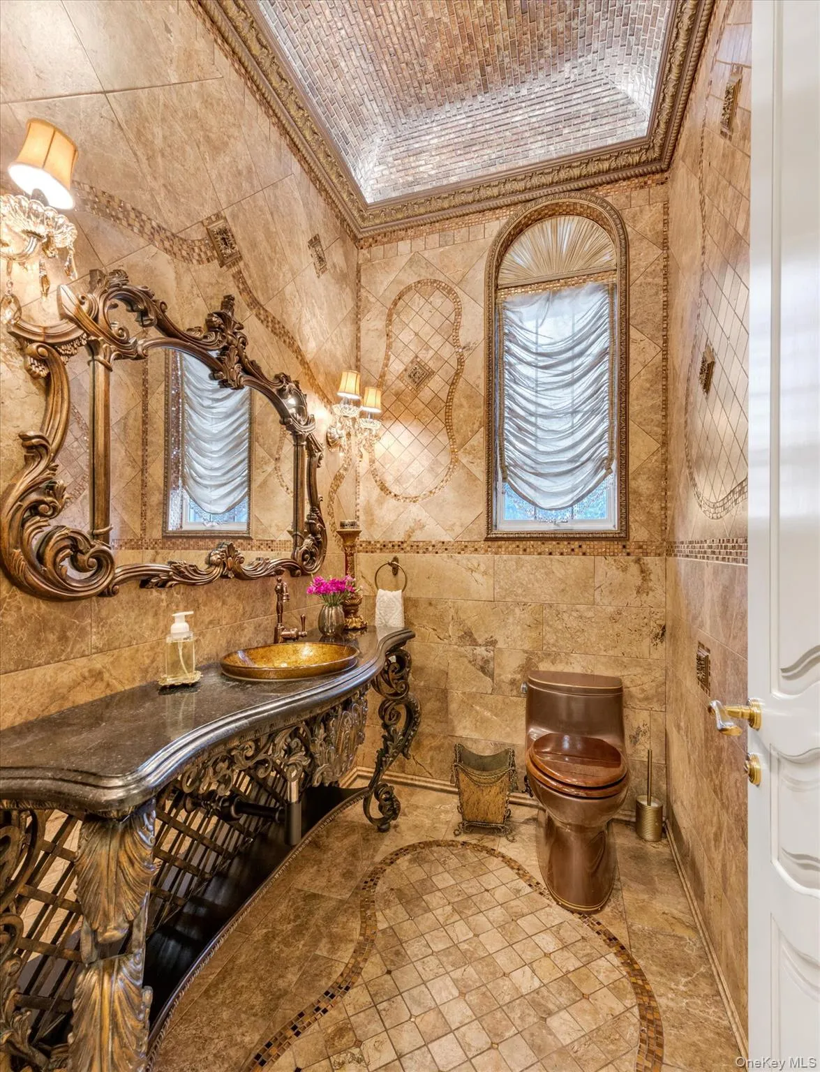 7207 112th Street, New York, NY, 4 Bedrooms Bedrooms, 9 Rooms Rooms,4 BathroomsBathrooms,Residential Sale,For Rent,112th,0,992537 7207 112th Street, New York, NY, 4 Bedrooms Bedrooms, 9 Rooms Rooms,4 BathroomsBathrooms,Residential Sale,For Rent,112th,0,992537
