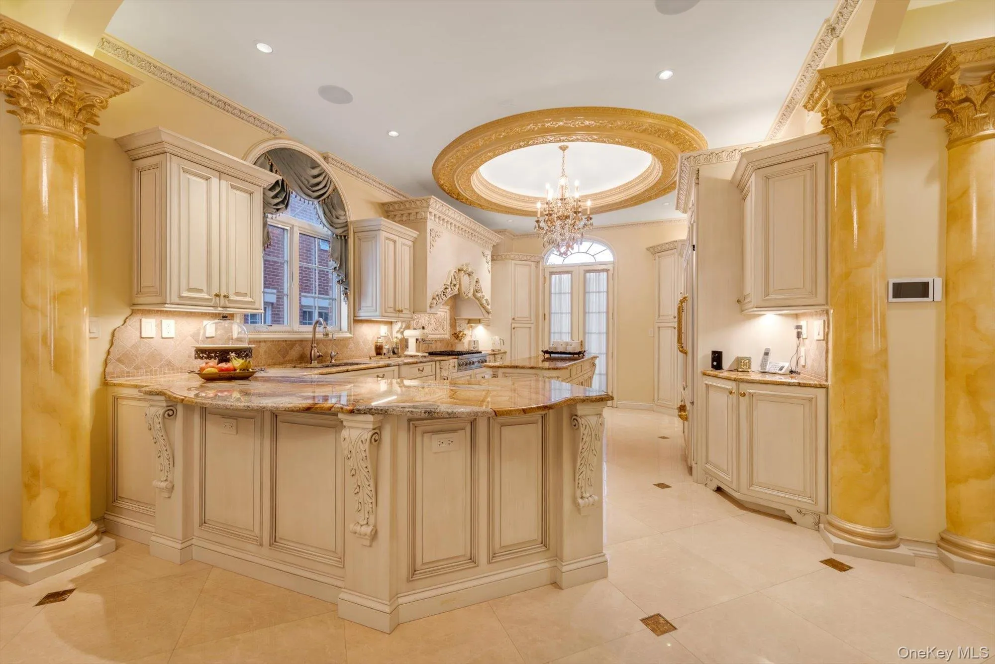 7207 112th Street, New York, NY, 4 Bedrooms Bedrooms, 9 Rooms Rooms,4 BathroomsBathrooms,Residential Sale,For Rent,112th,0,992537 7207 112th Street, New York, NY, 4 Bedrooms Bedrooms, 9 Rooms Rooms,4 BathroomsBathrooms,Residential Sale,For Rent,112th,0,992537
