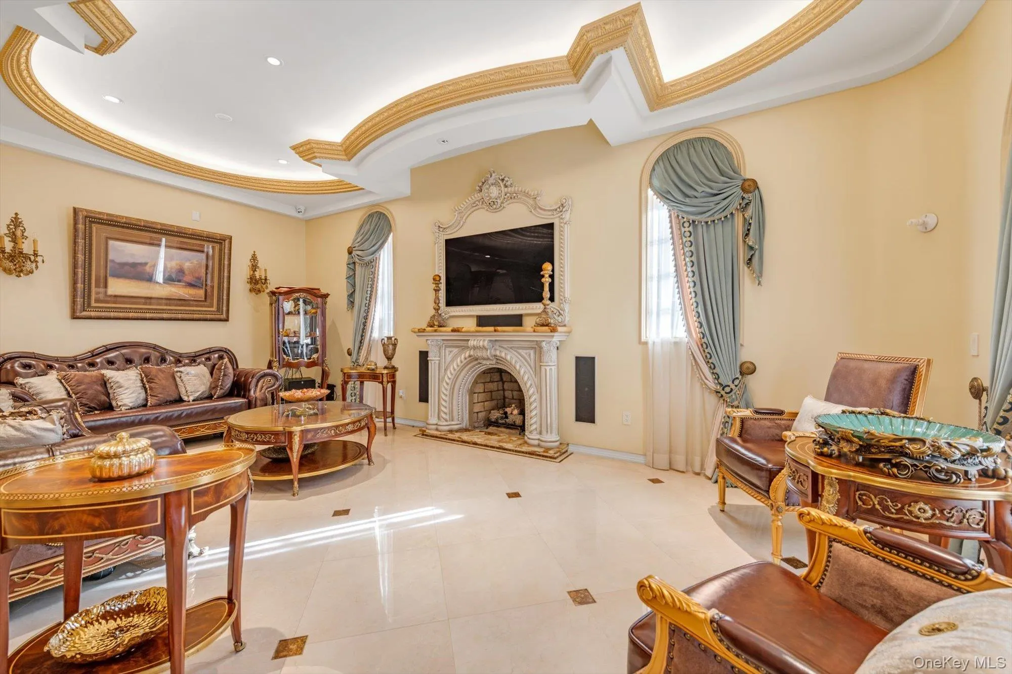 7207 112th Street, New York, NY, 4 Bedrooms Bedrooms, 9 Rooms Rooms,4 BathroomsBathrooms,Residential Sale,For Rent,112th,0,992537 7207 112th Street, New York, NY, 4 Bedrooms Bedrooms, 9 Rooms Rooms,4 BathroomsBathrooms,Residential Sale,For Rent,112th,0,992537